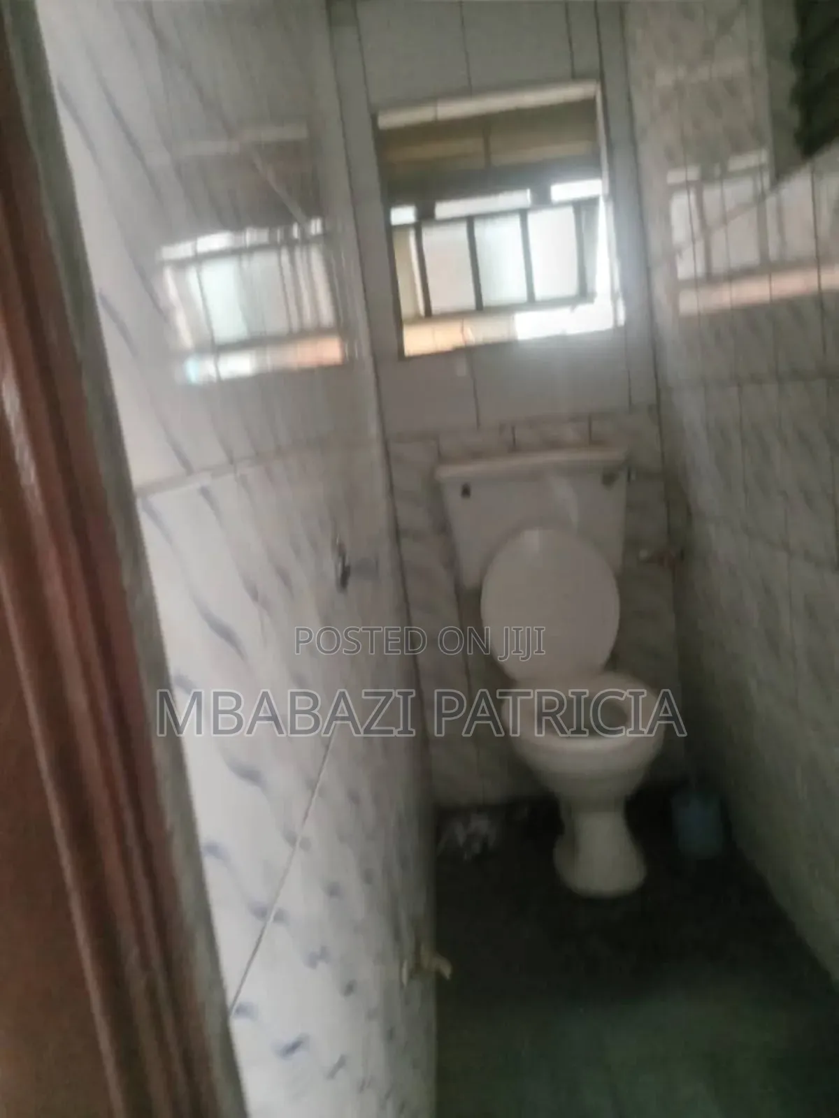 1bdrm House in Non, Kawempe for rent in Kawempe
