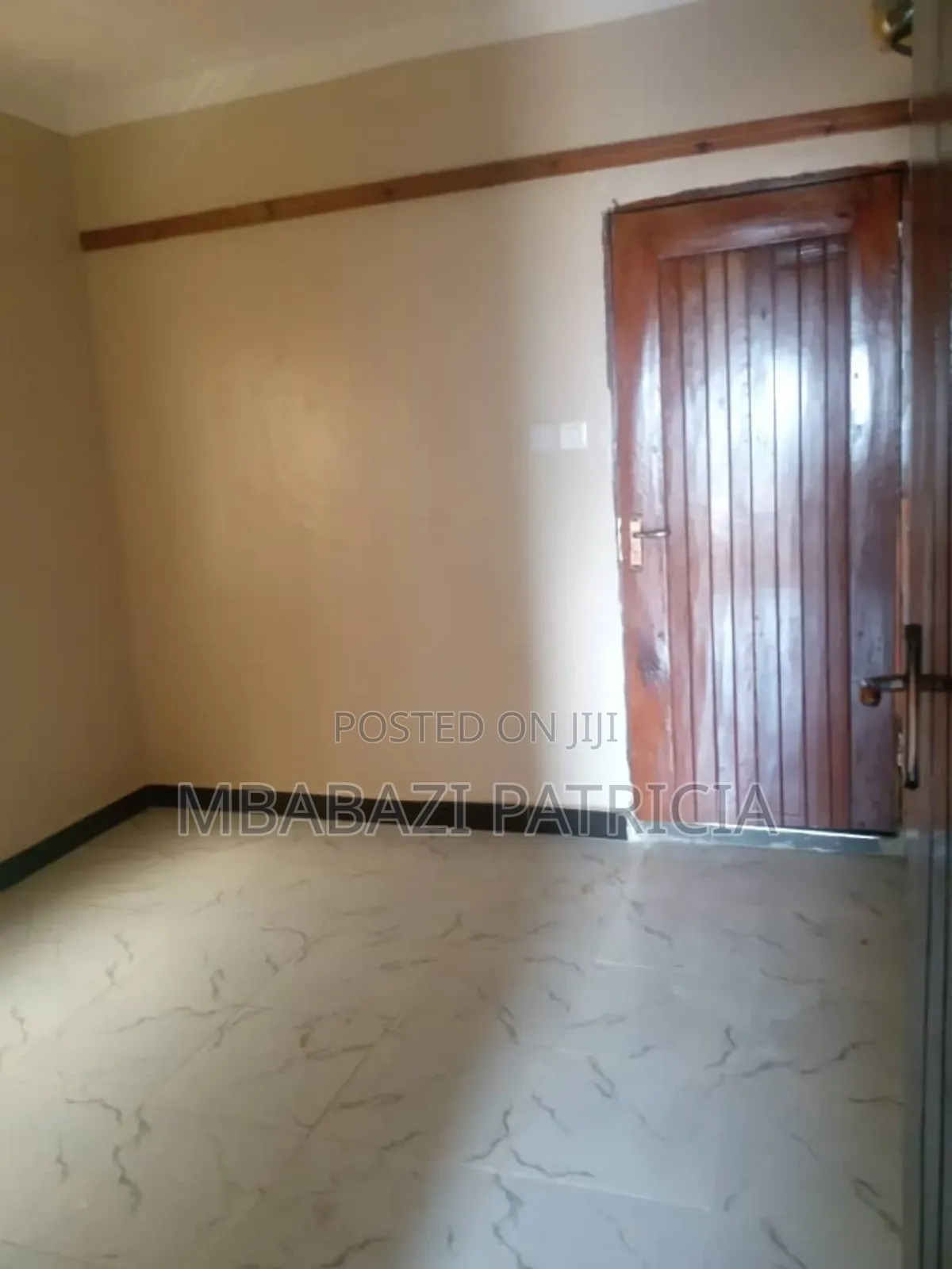 1bdrm House in Non, Kawempe for rent in Kawempe