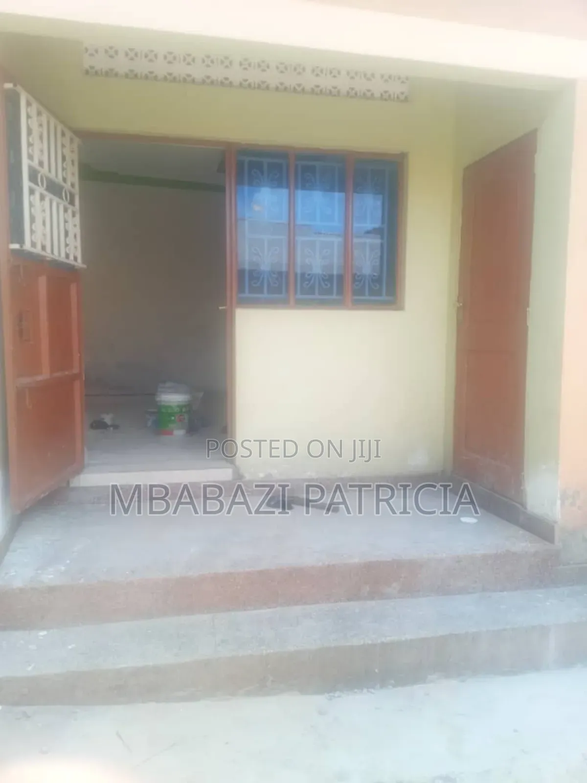 1bdrm House in Non, Kawempe for rent in Kawempe