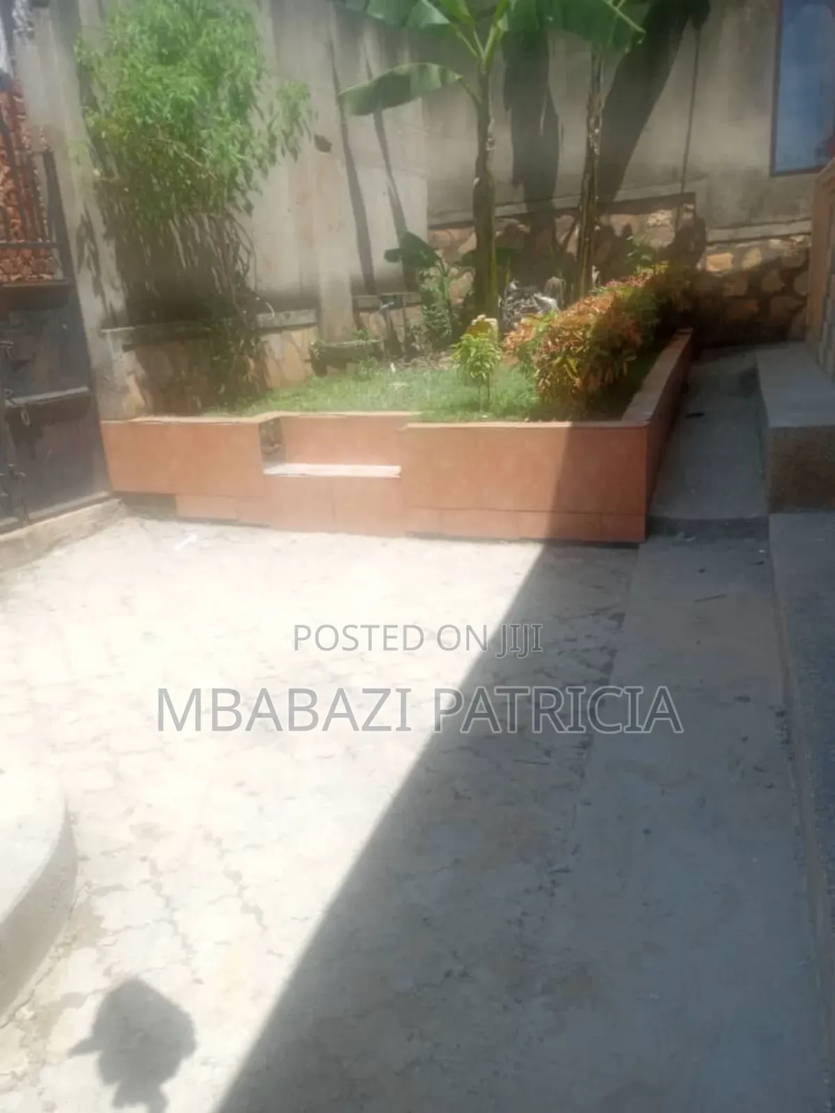 1bdrm House in Non, Kawempe for rent in Kawempe