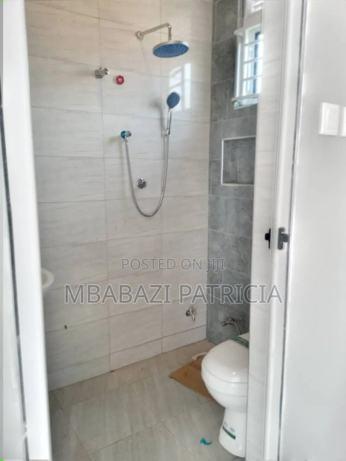 1bdrm House in Non, Central Division for rent in Central Division
