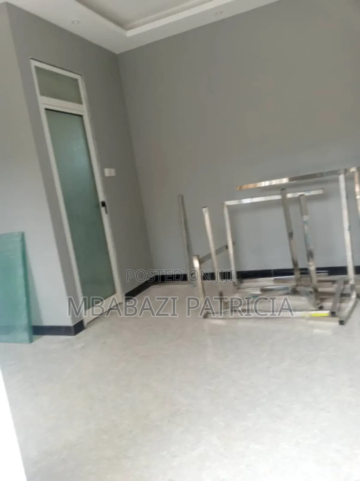 1bdrm House in Non, Central Division for rent in Central Division