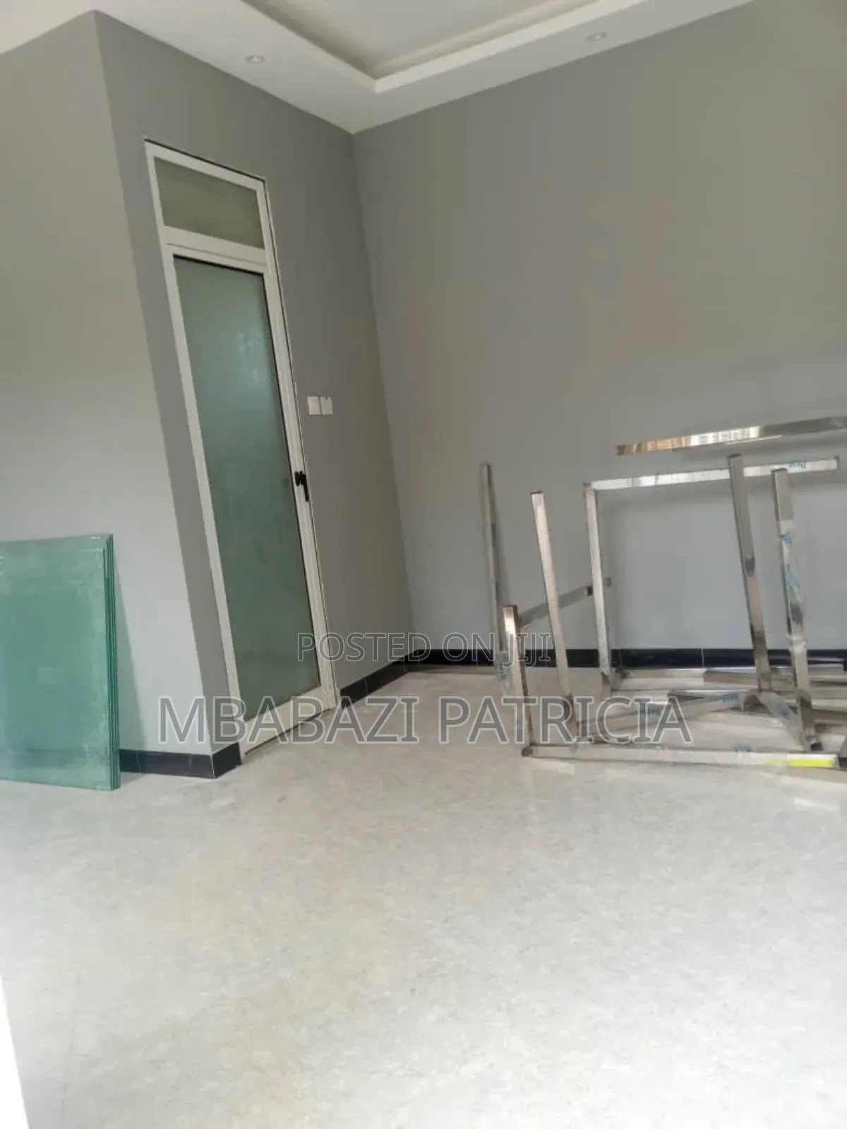 1bdrm House in Non, Central Division for rent in Central Division