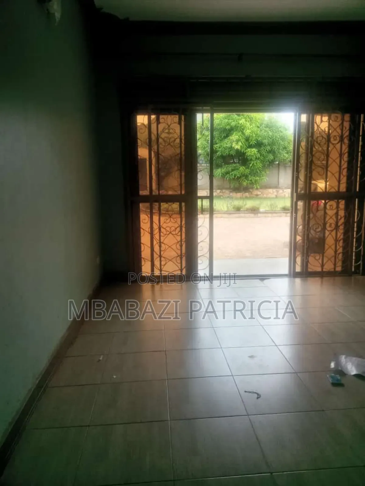 2bdrm House in Non, Kira for rent in Kira