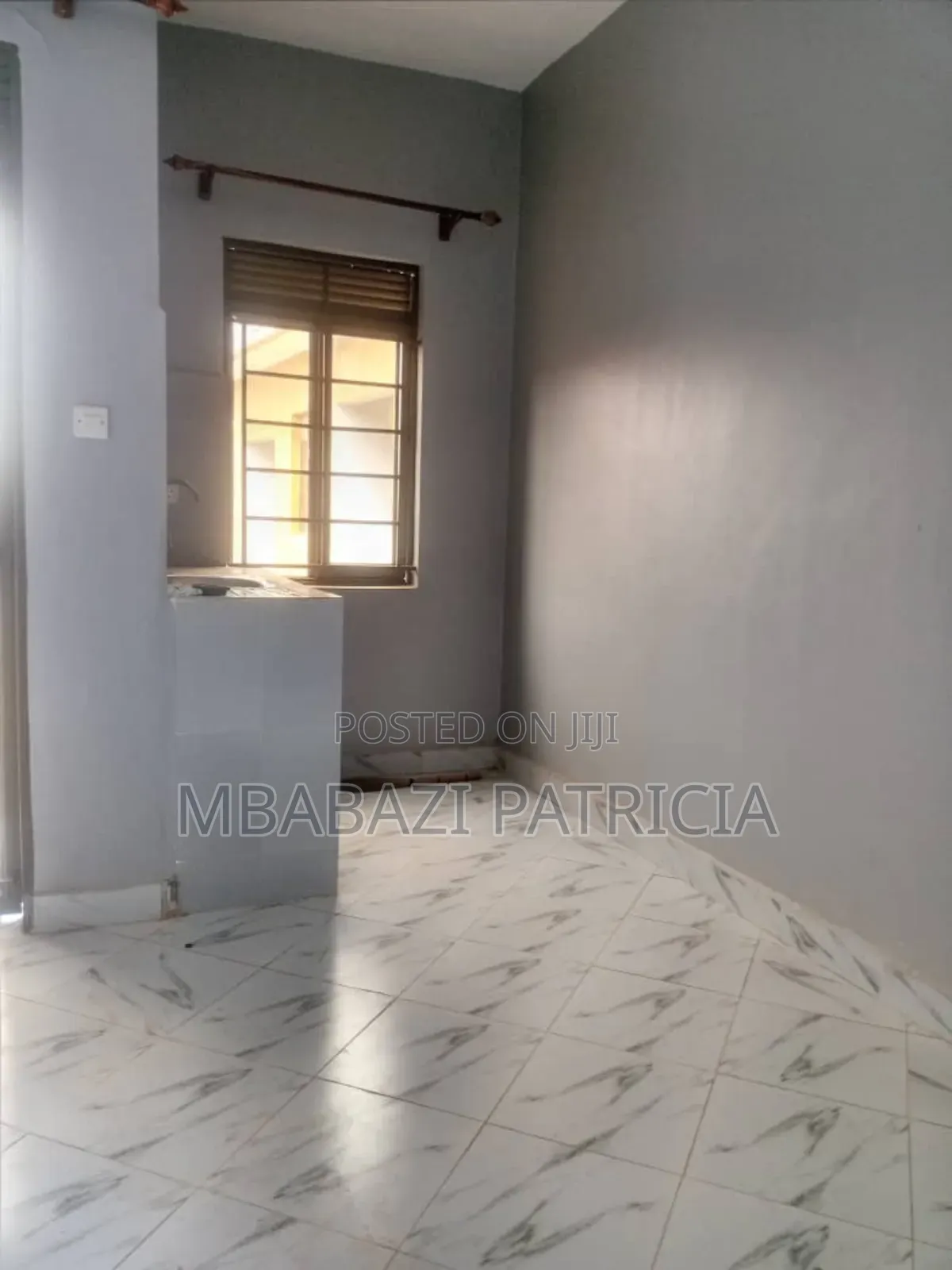 1bdrm House in Roko, Kawempe for rent in Kawempe