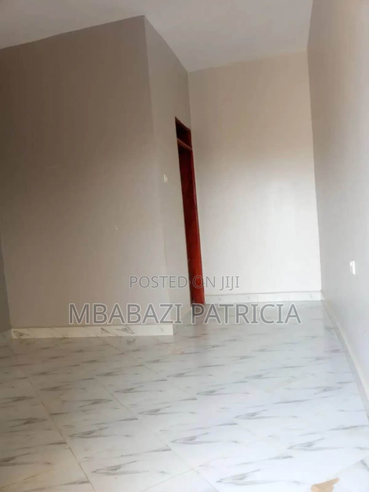 1bdrm House in Roko, Kawempe for rent in Kawempe
