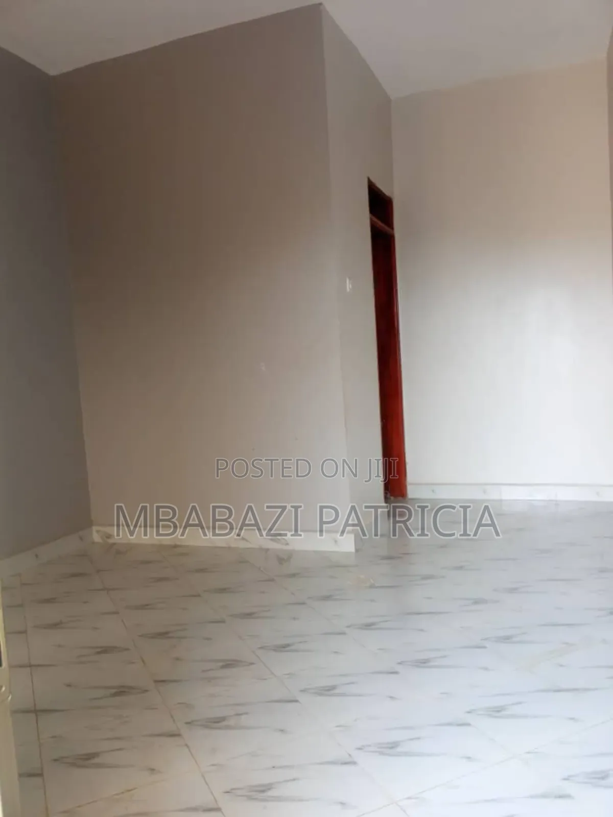1bdrm House in Roko, Kawempe for rent in Kawempe