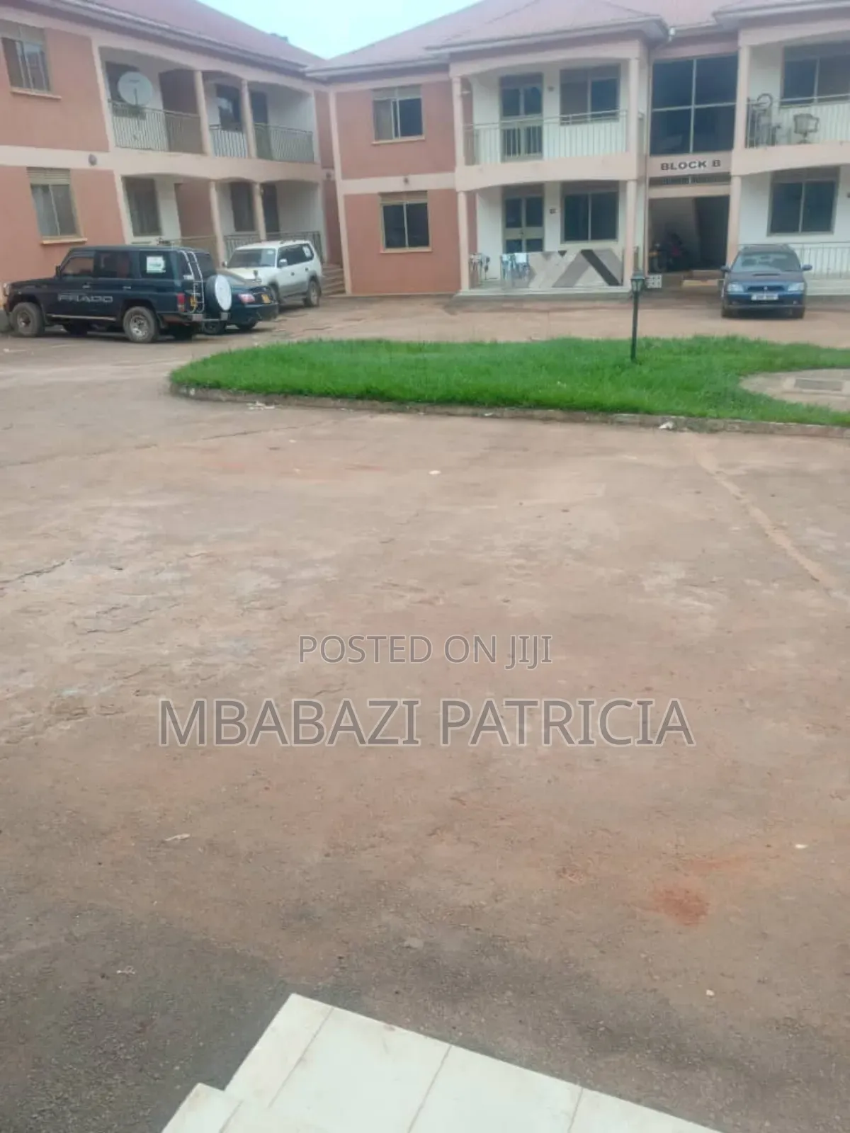 2bdrm House in Kira Kyalujanjala for rent in Kira