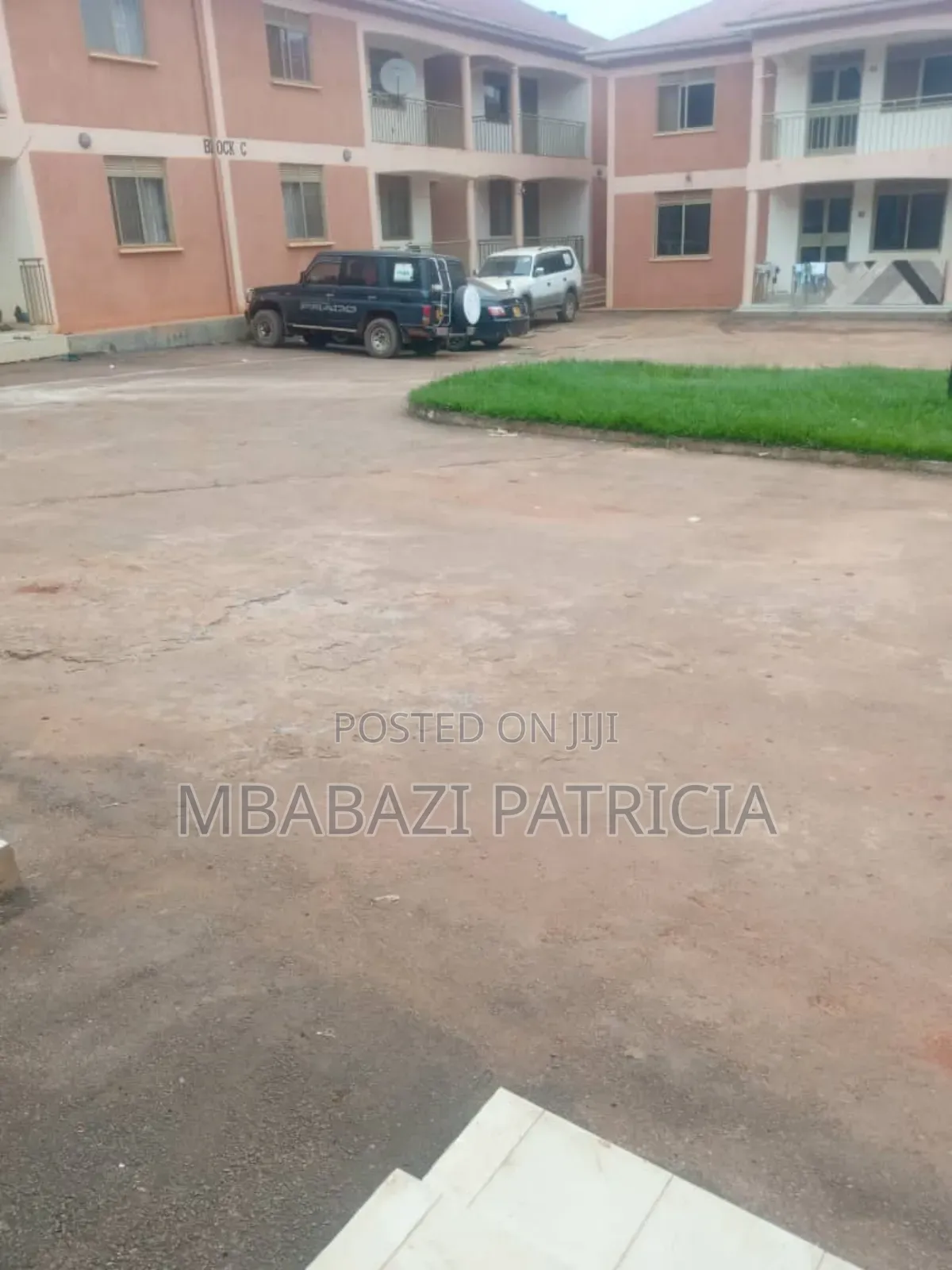 2bdrm House in Kira Kyalujanjala for rent in Kira