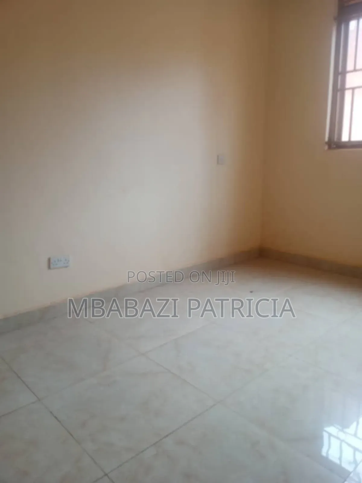 2bdrm House in Kira Kyalujanjala for rent in Kira