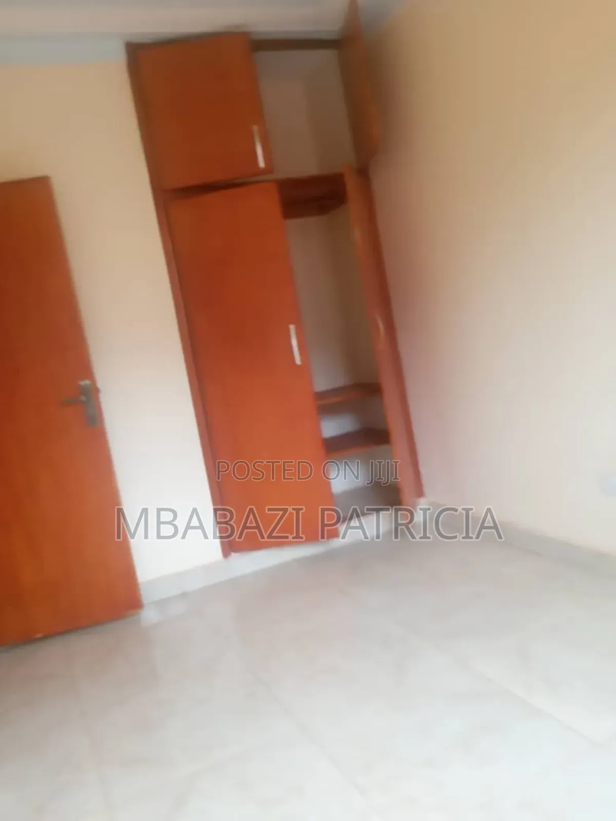 2bdrm House in Kira Kyalujanjala for rent in Kira