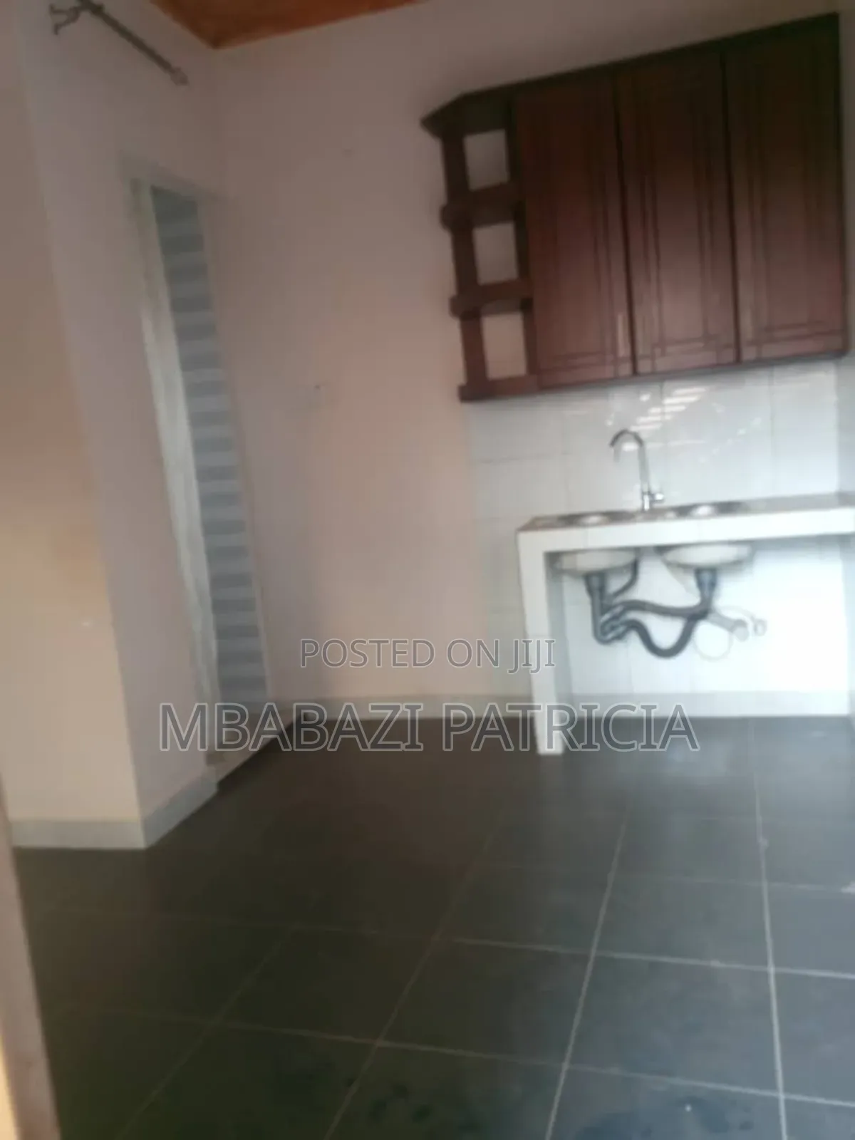 1bdrm House in Lugoba Nabweru for rent in Nabweru