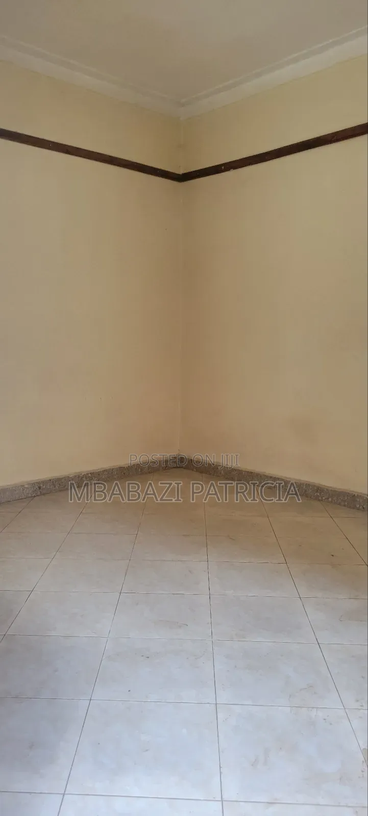 1bdrm House in Lugaba, Kawempe for rent in Kawempe