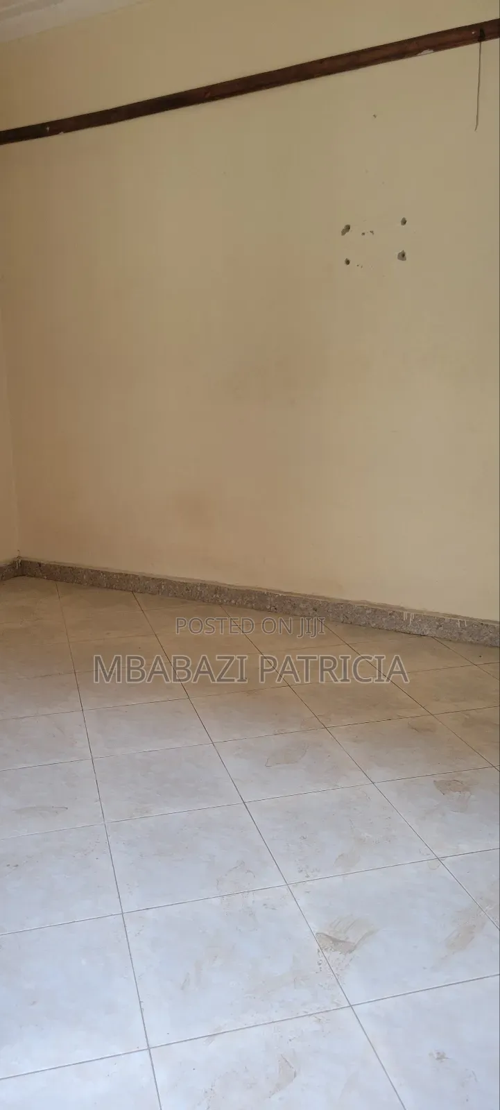1bdrm House in Lugaba, Kawempe for rent in Kawempe