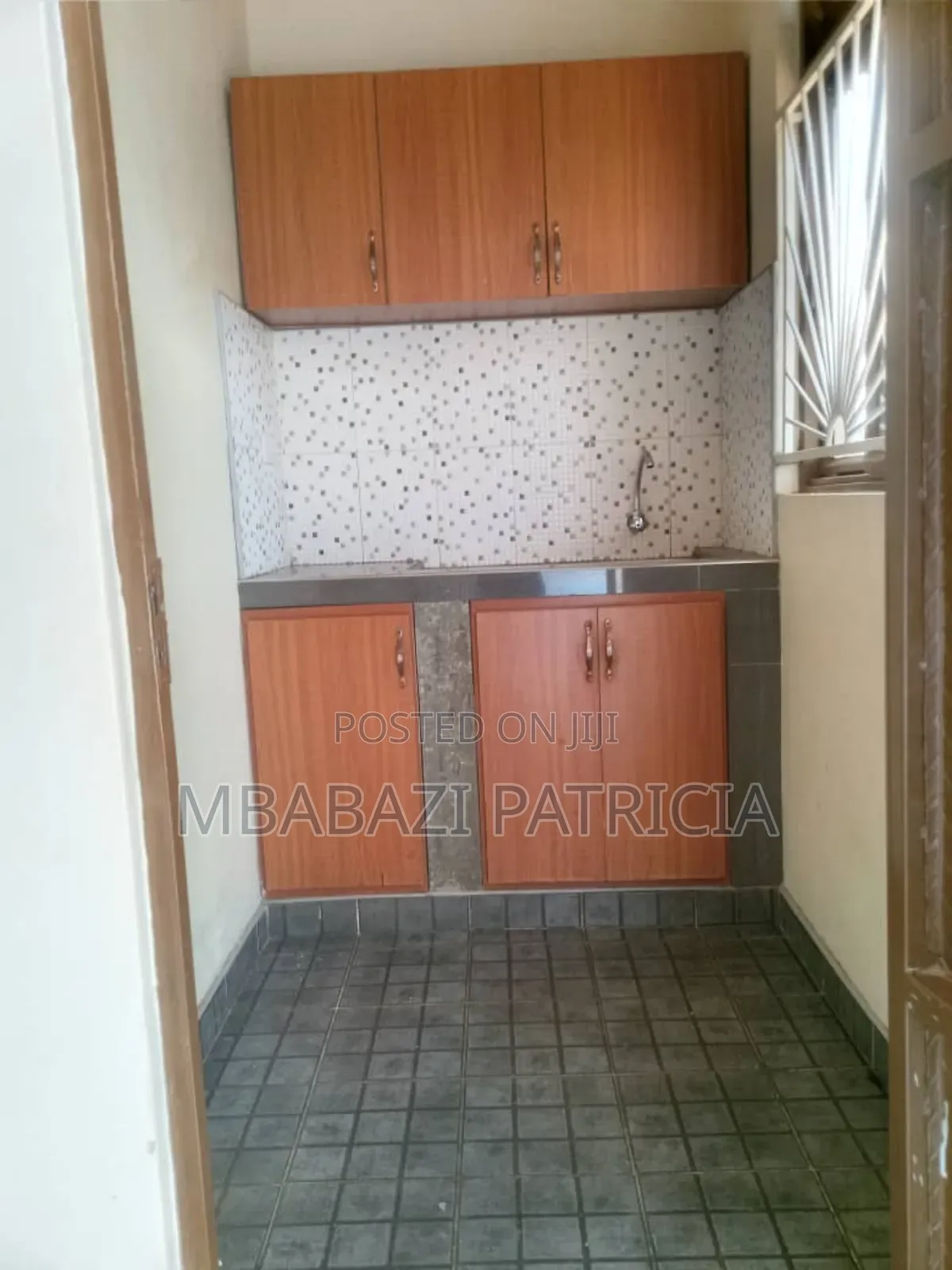 1bdrm House in Lugoba, Central Division for rent in Central Division