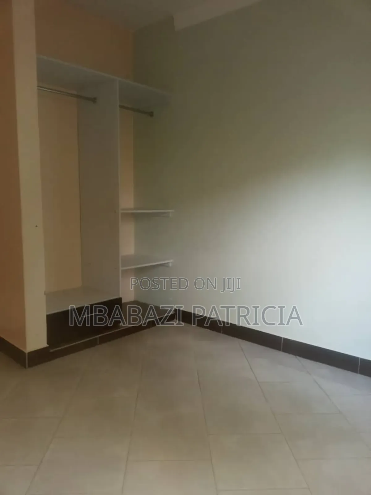 1bdrm House in Komamboga, Kawempe for rent in Kawempe