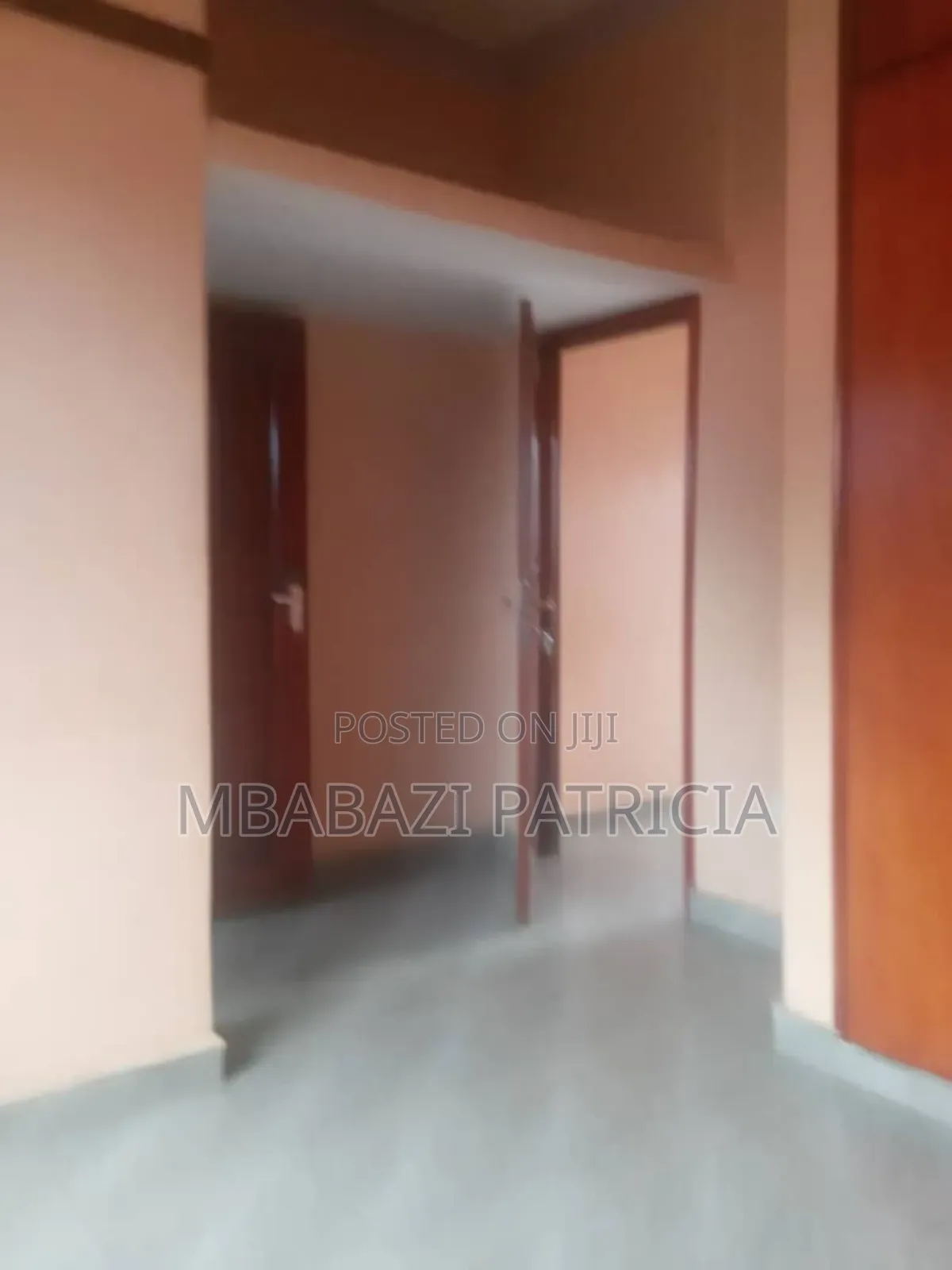1bdrm House in Lugoba, Kawempe for rent in Kawempe