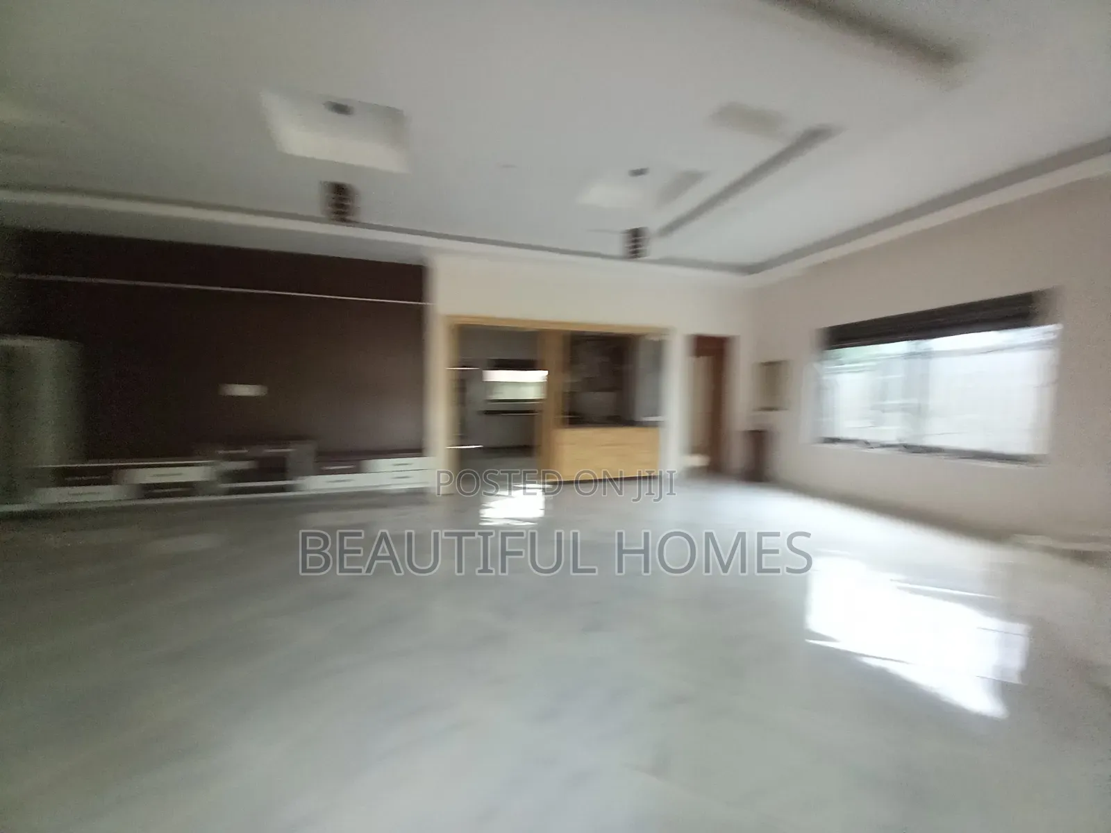 Furnished 4bdrm House in Namugongo, Central Division for sale in Central Division