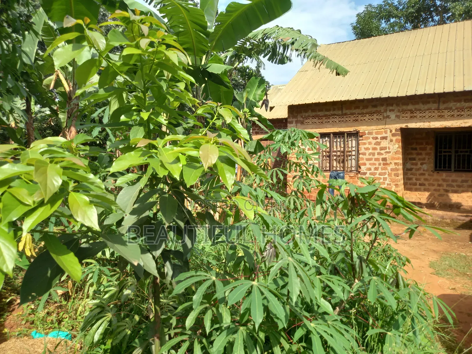 Namugongo 32decimals on Sale in Kira