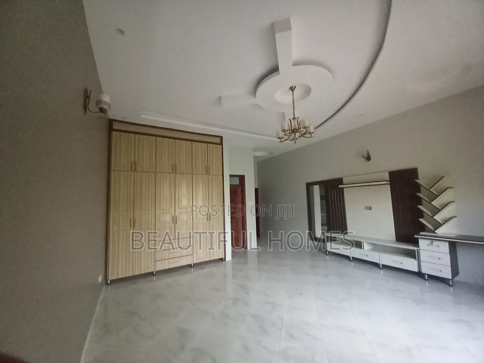 Furnished 4bdrm Bungalow in Namugongo, Kira for sale in Kira
