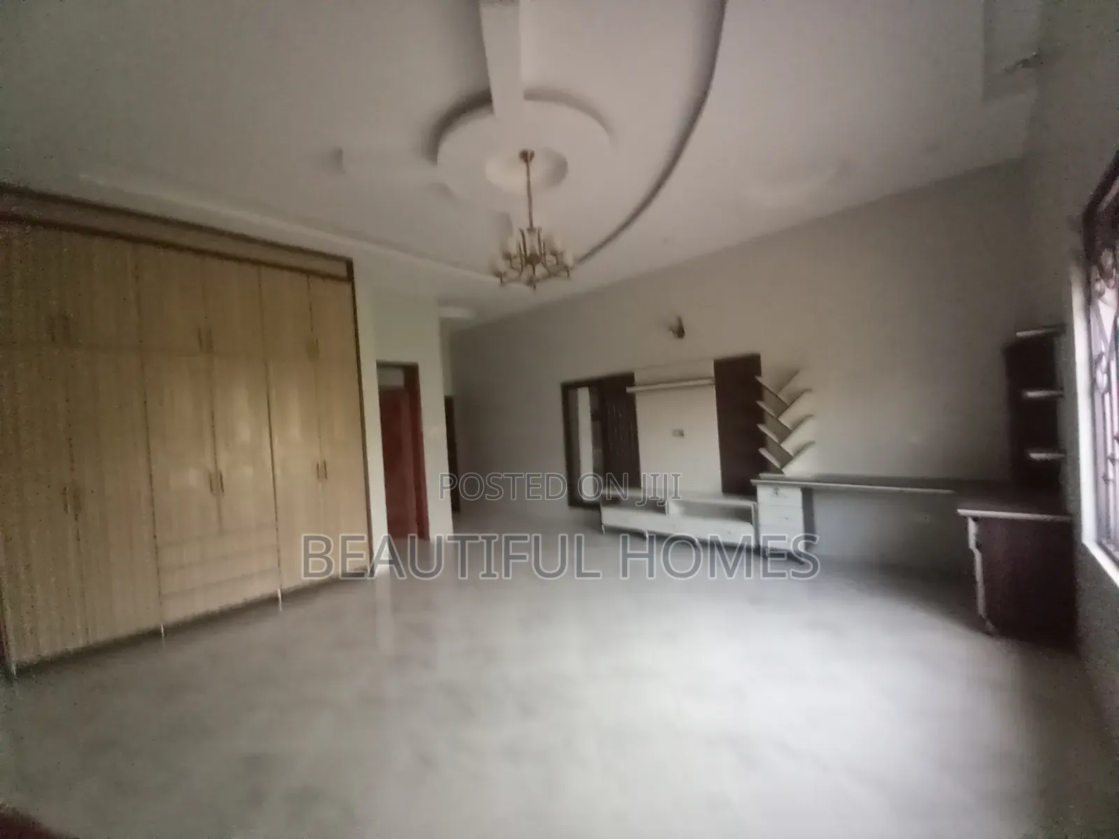Furnished 4bdrm Bungalow in Namugongo, Kira for sale in Kira