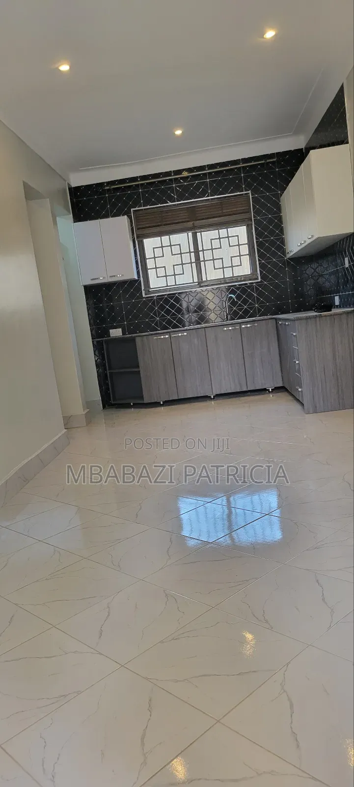 1bdrm House in Kawempe for rent in Kawempe