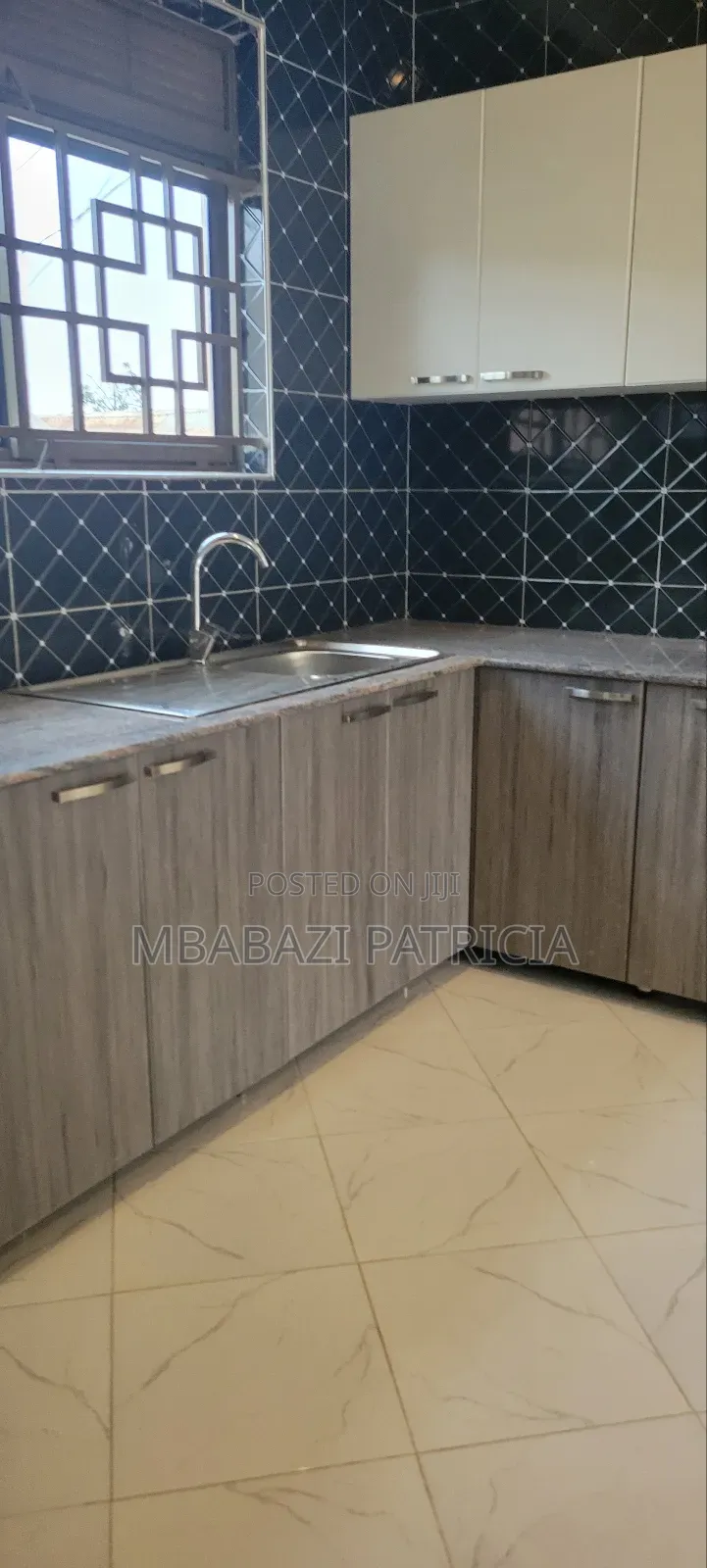 1bdrm House in Kawempe for rent in Kawempe