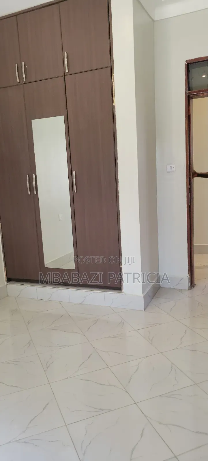 1bdrm House in Kawempe for rent in Kawempe