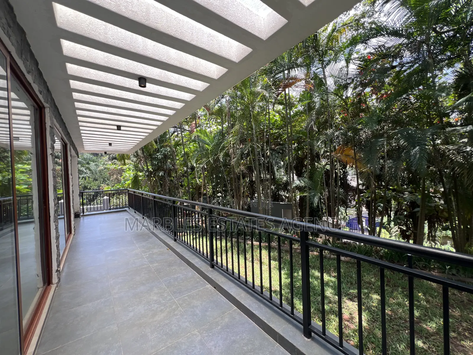 6bdrm Mansion in Kololo, Central Division for rent in Central Division