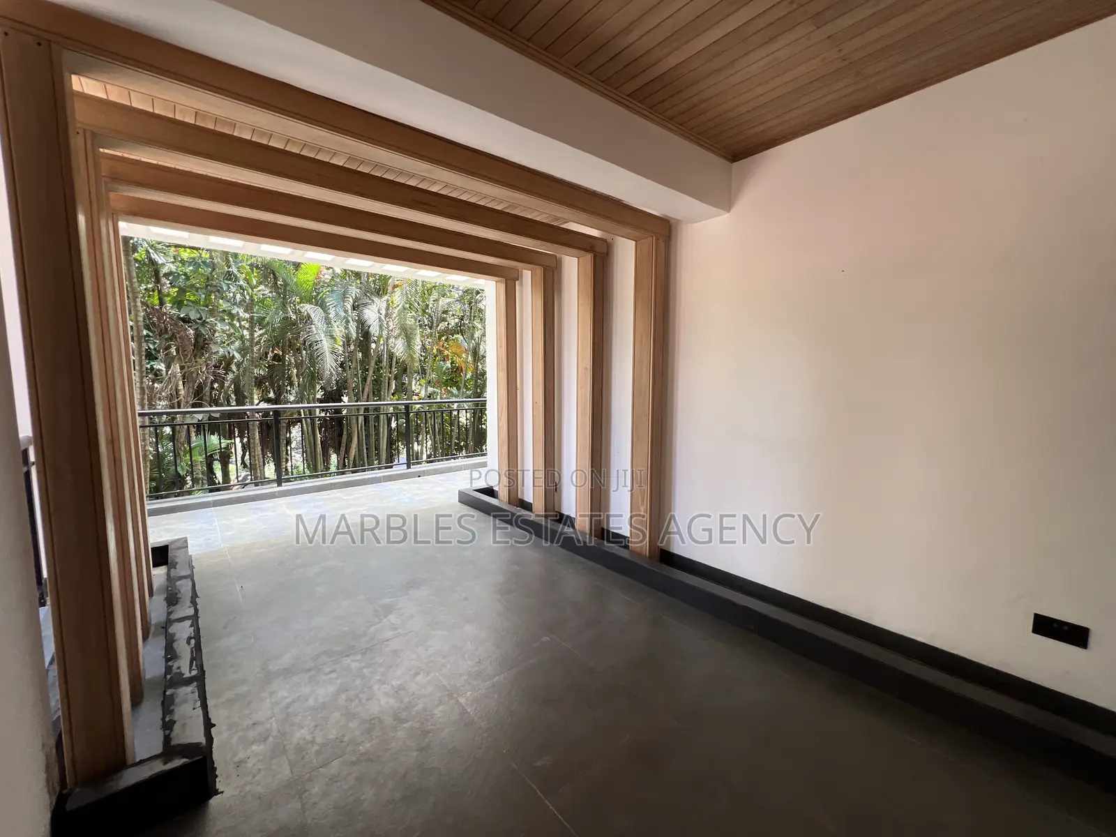 6bdrm Mansion in Kololo, Central Division for rent in Central Division