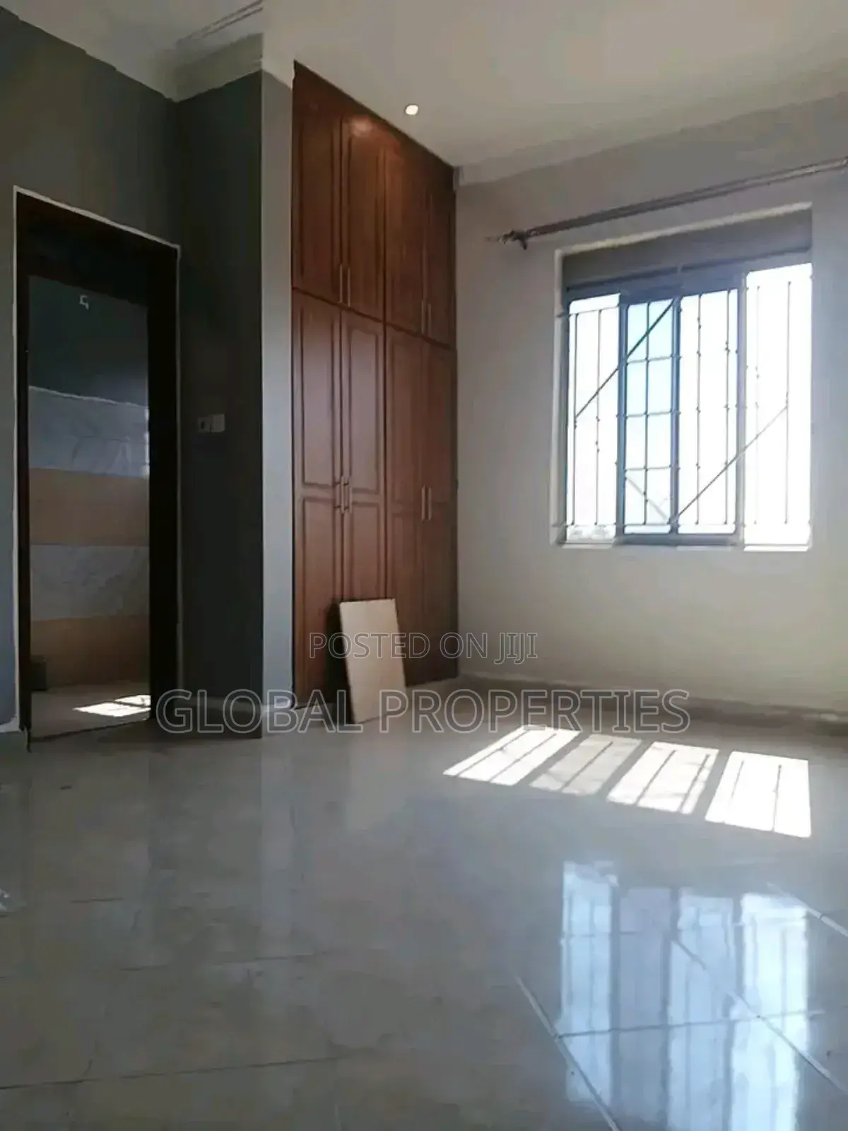 1bdrm Apartment in Naalya Estate, Central Division for rent in Central Division
