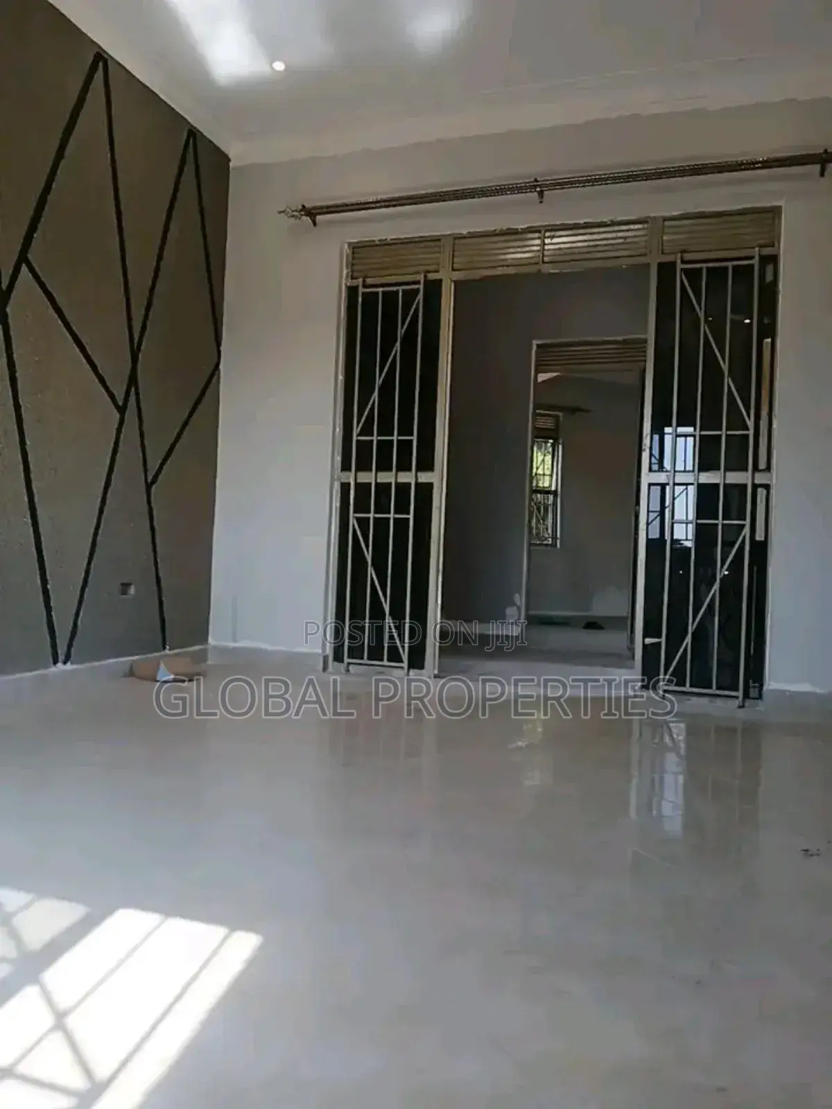 1bdrm Apartment in Naalya Estate, Central Division for rent in Central Division
