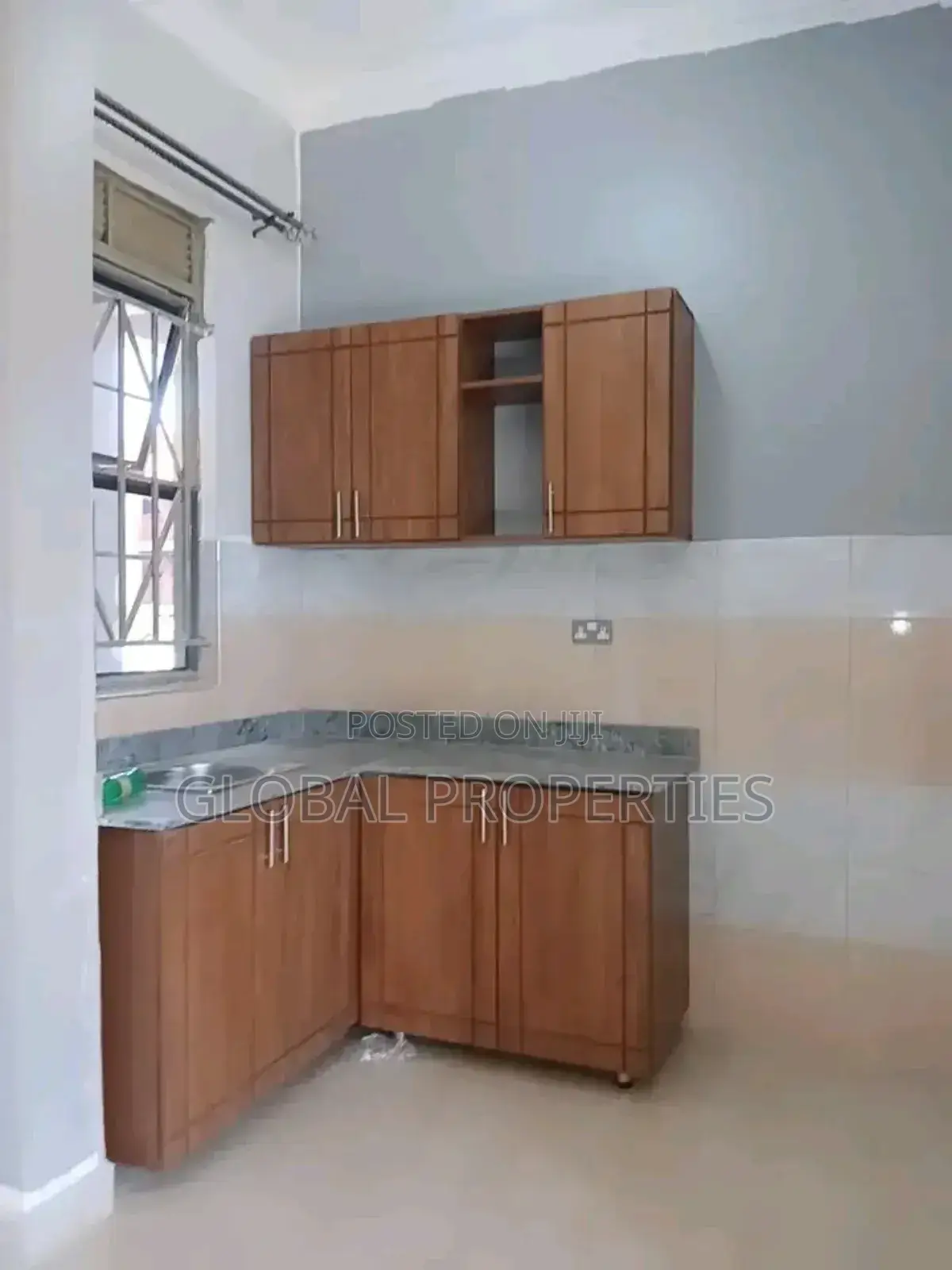 1bdrm Apartment in Naalya Estate, Central Division for rent in Central Division