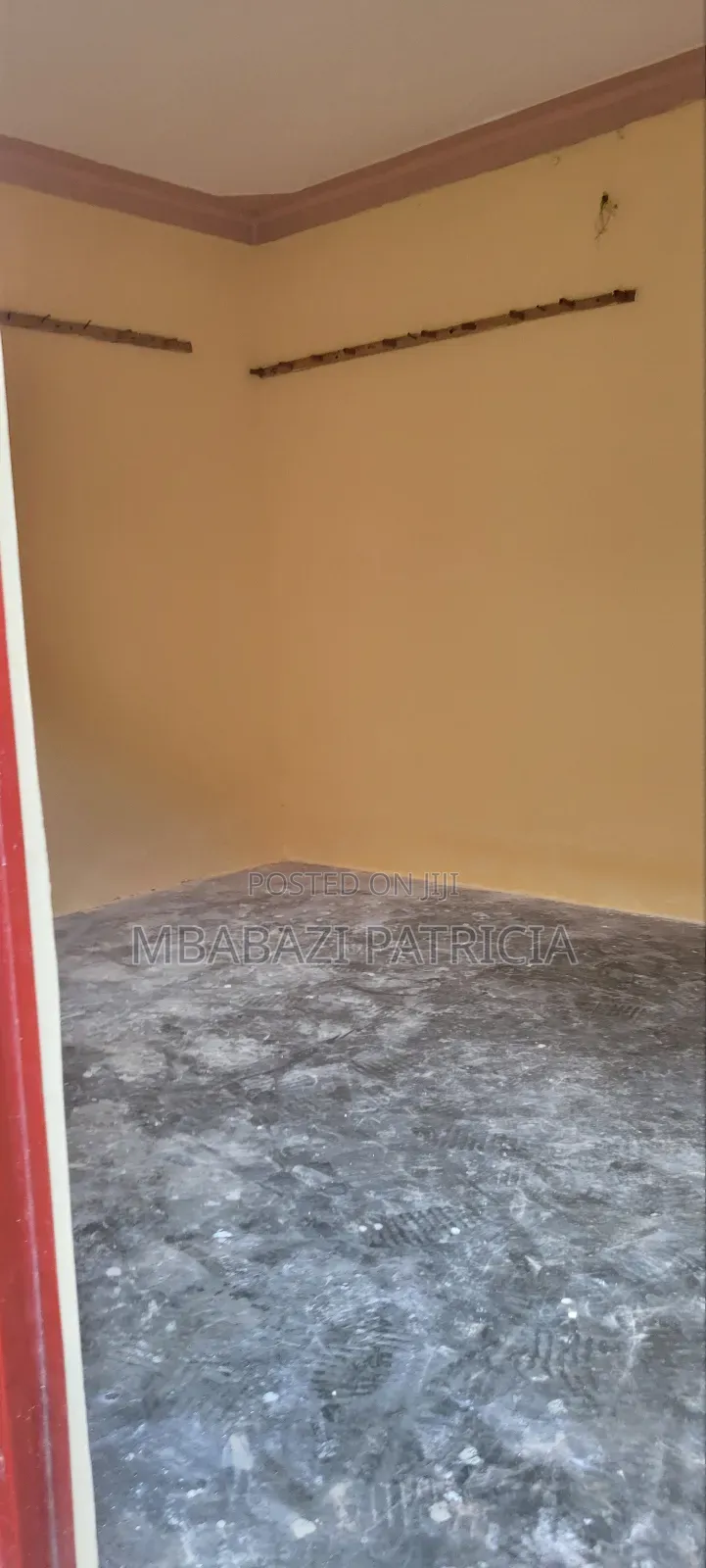 1bdrm House in Katoke, Kawempe for rent in Kawempe