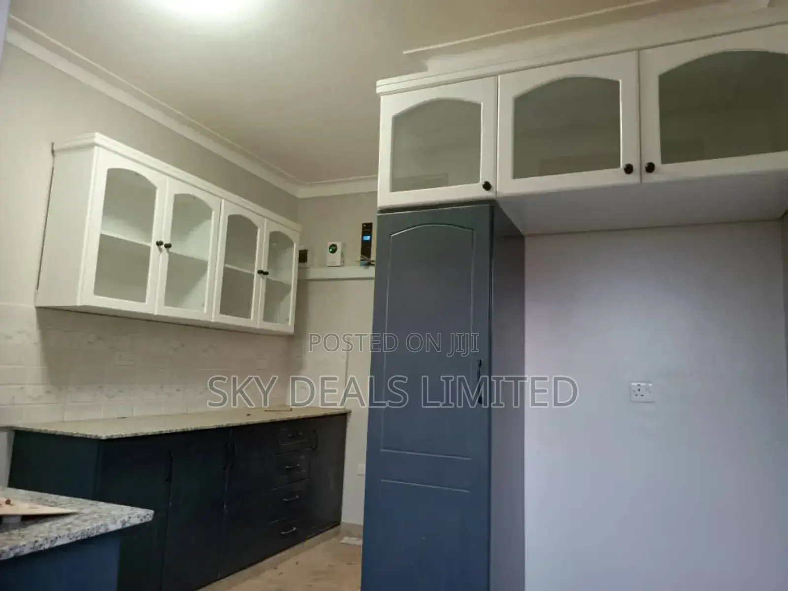 3bdrm Bungalow in Buwate, Nakawa for rent in Nakawa