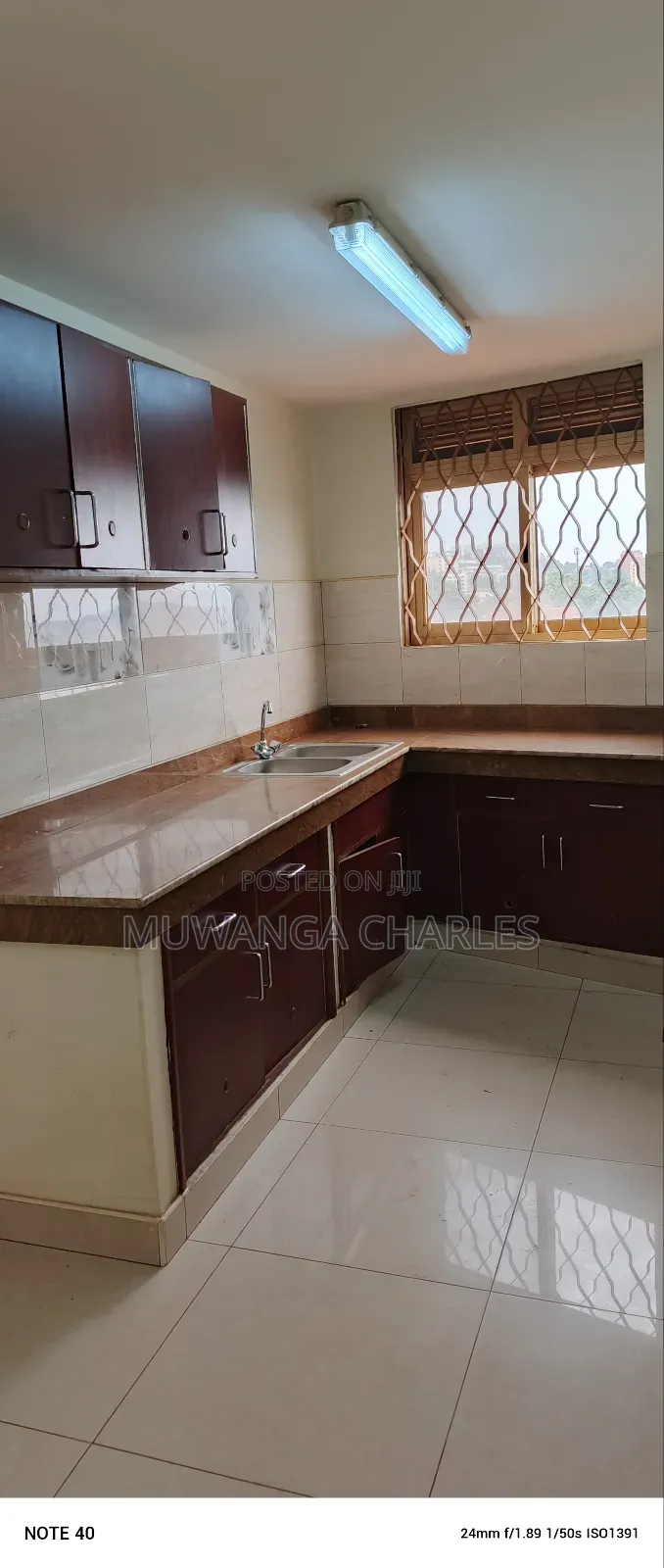 2bdrm Apartment in Fs Properties Ltd, Central Division for sale in Central Division