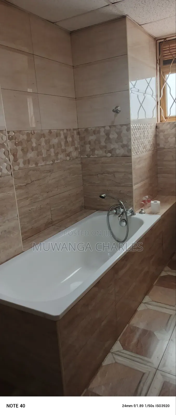 2bdrm Apartment in Fs Properties Ltd, Central Division for sale in Central Division