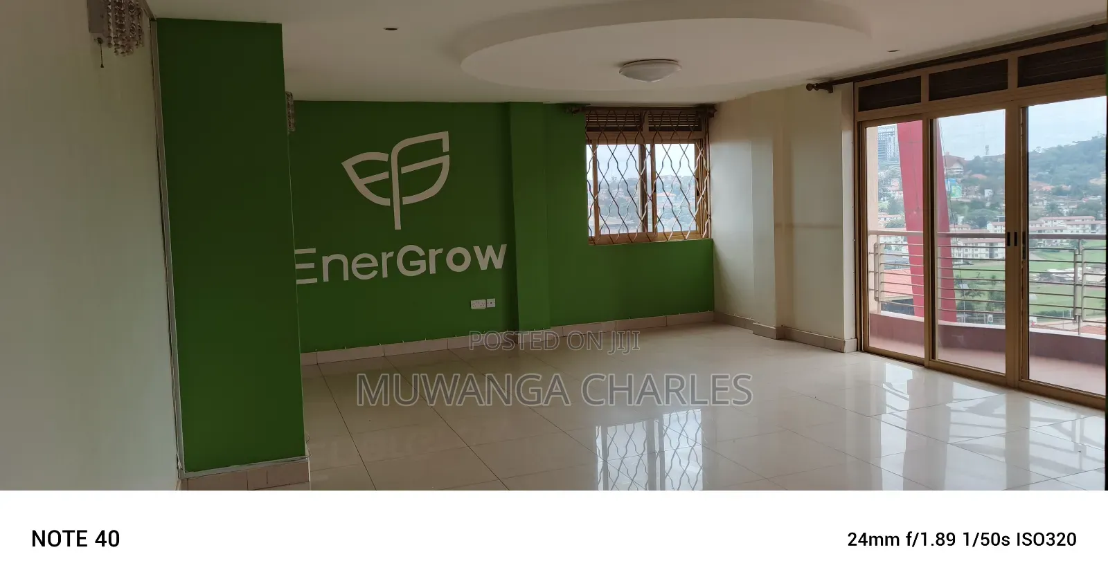 2bdrm Apartment in Fs Properties Ltd, Central Division for sale in Central Division