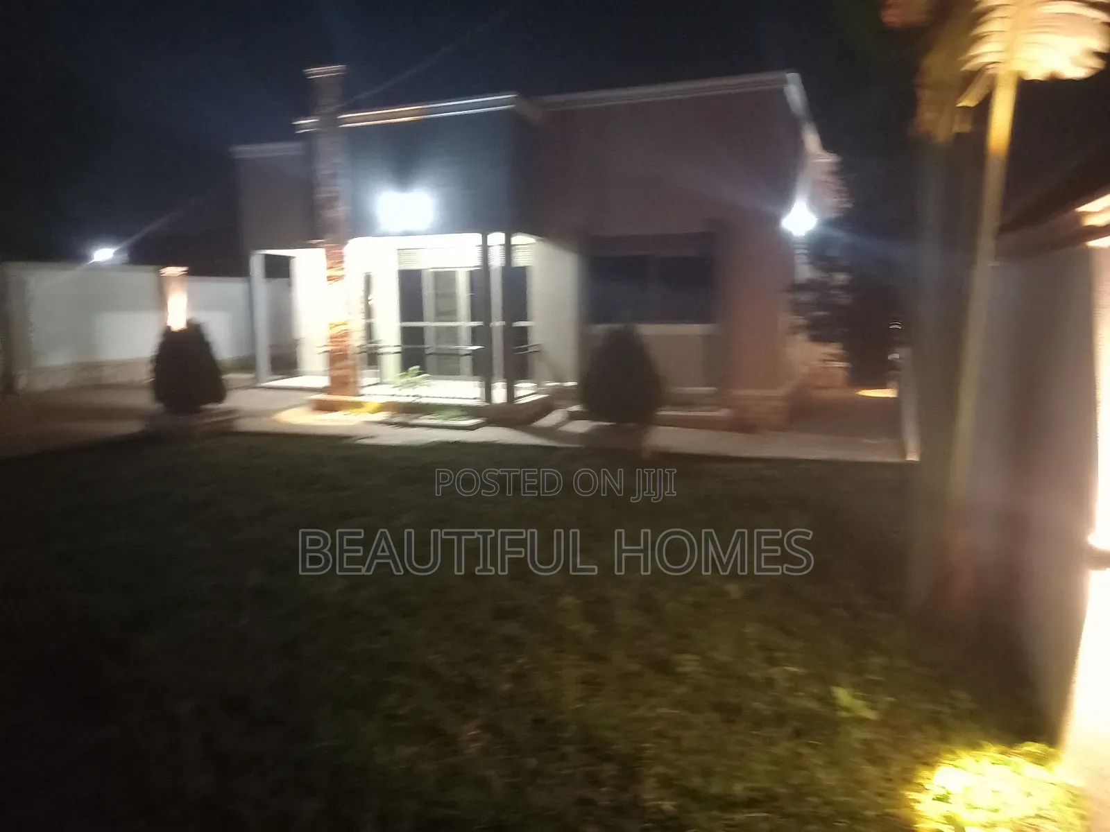 Furnished 4bdrm House in Kira for sale in Kira