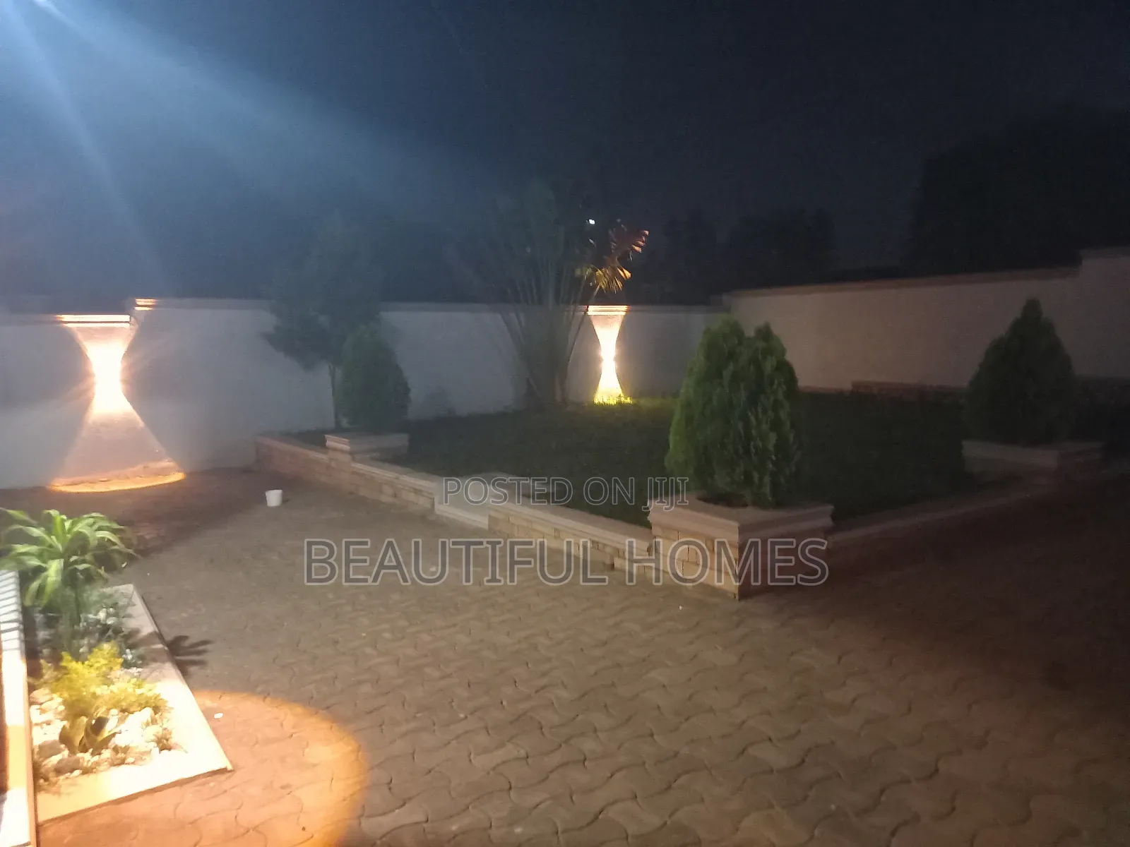 Furnished 4bdrm House in Kira for sale in Kira