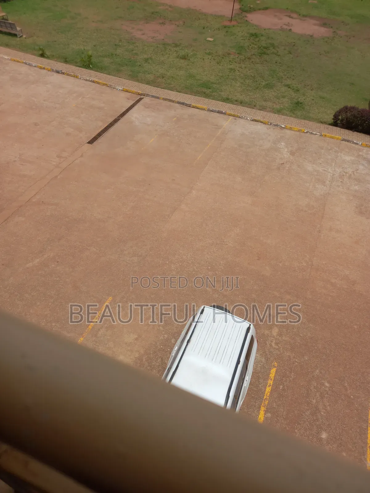 Furnished 2bdrm Condo in Bukoto, Central Division for sale in Central Division