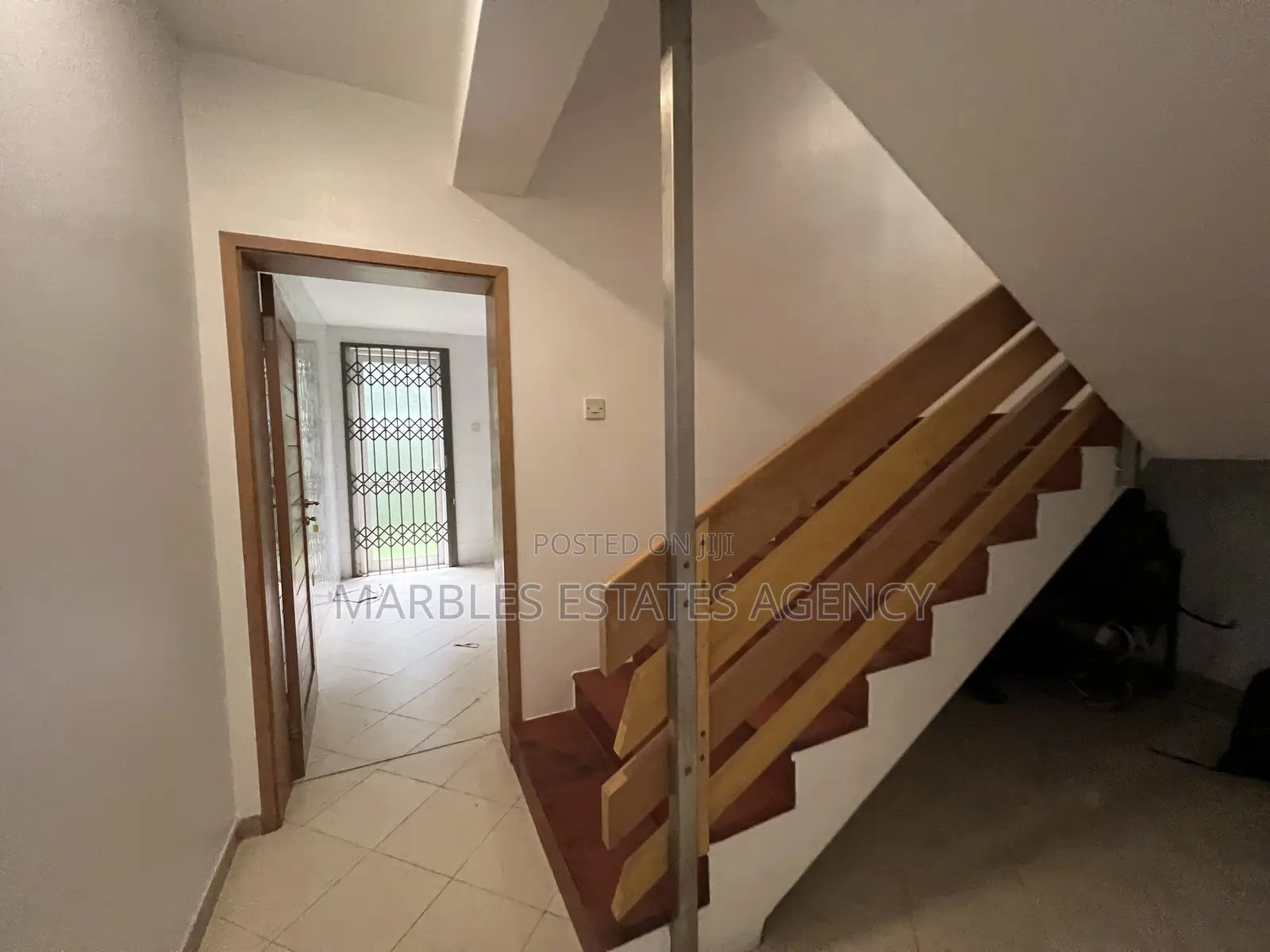 Big Office Space for Rent in Naguru. in Central Division