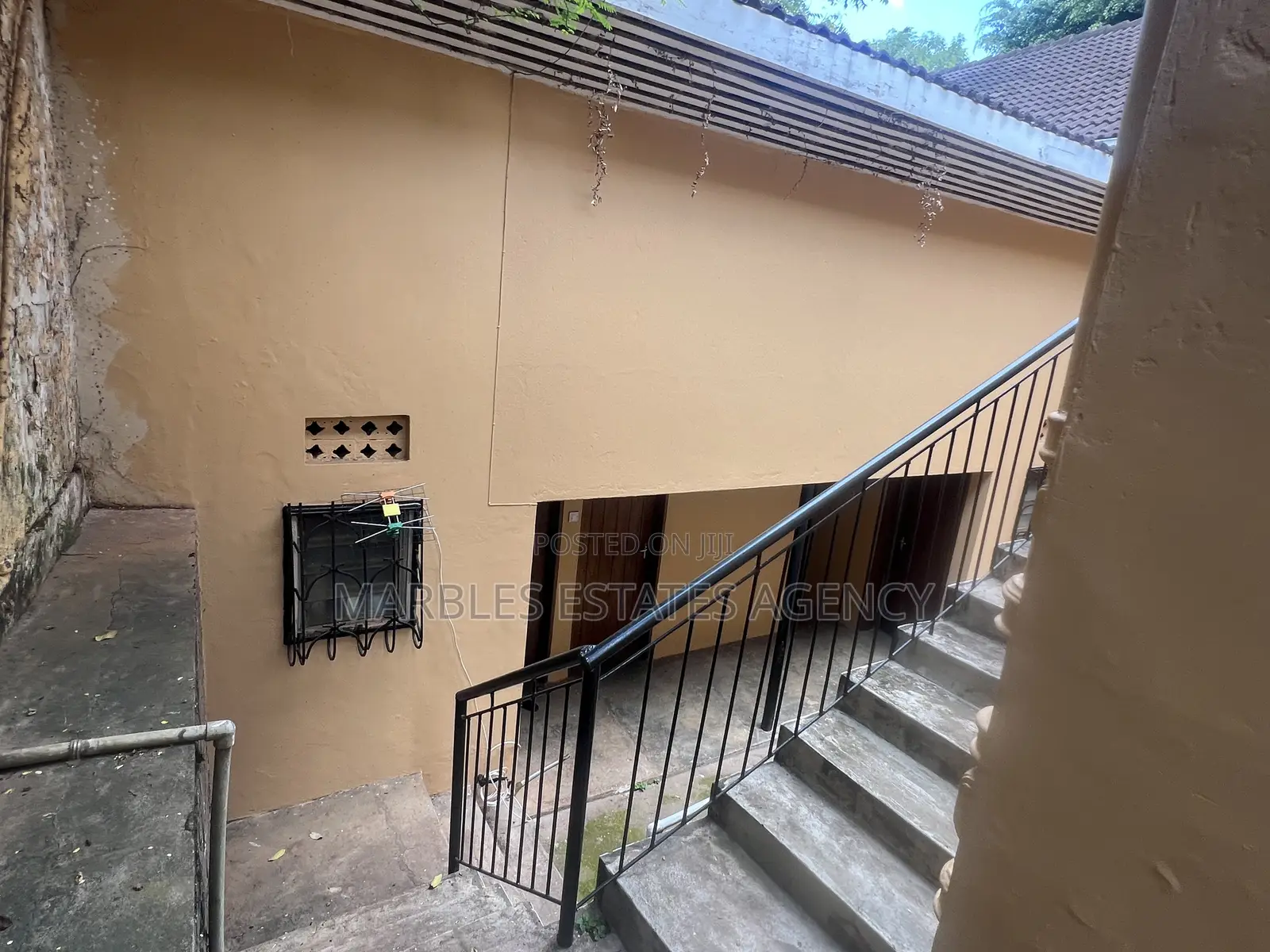 Office Space for Rent in Bugolobi. in Central Division