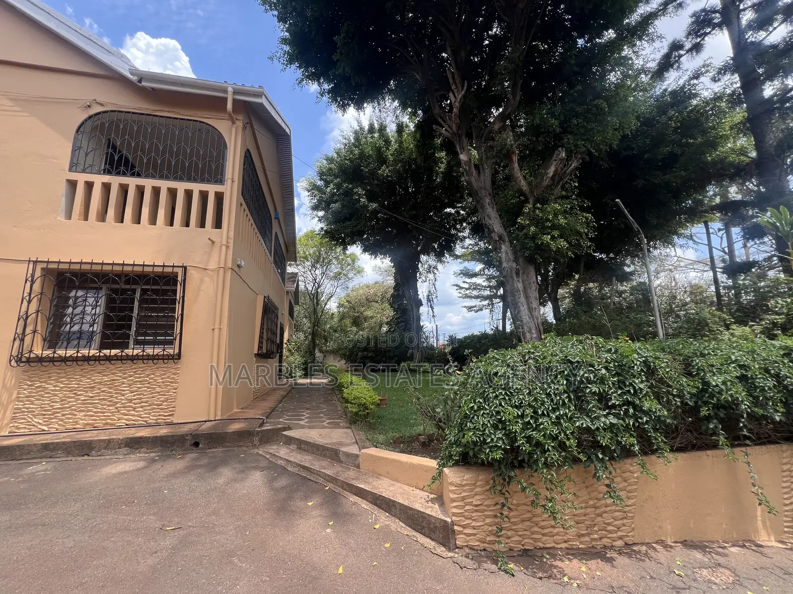 Office Space for Rent in Bugolobi. in Central Division