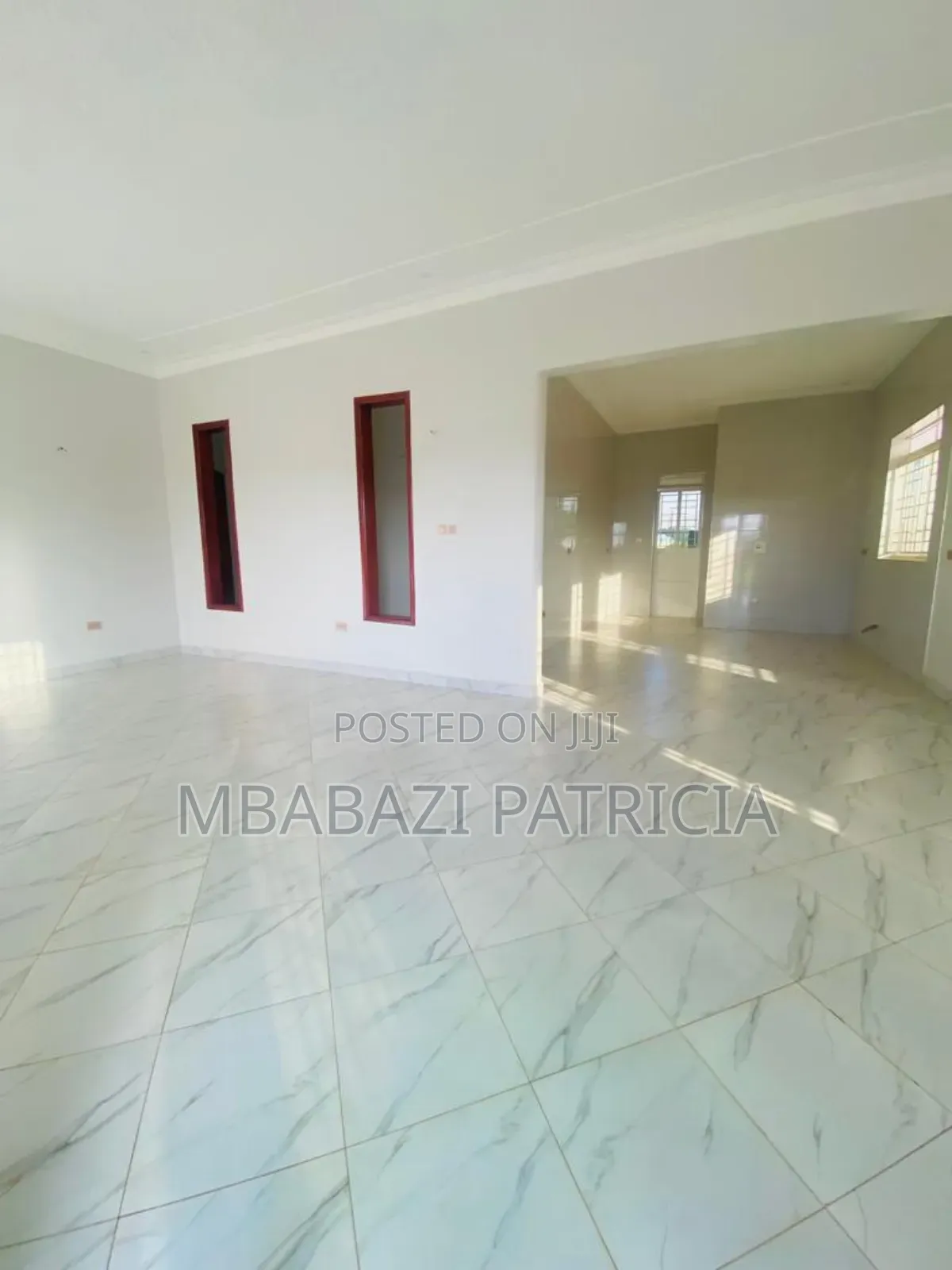 4bdrm House in Bwebajja, Kira for sale in Kira