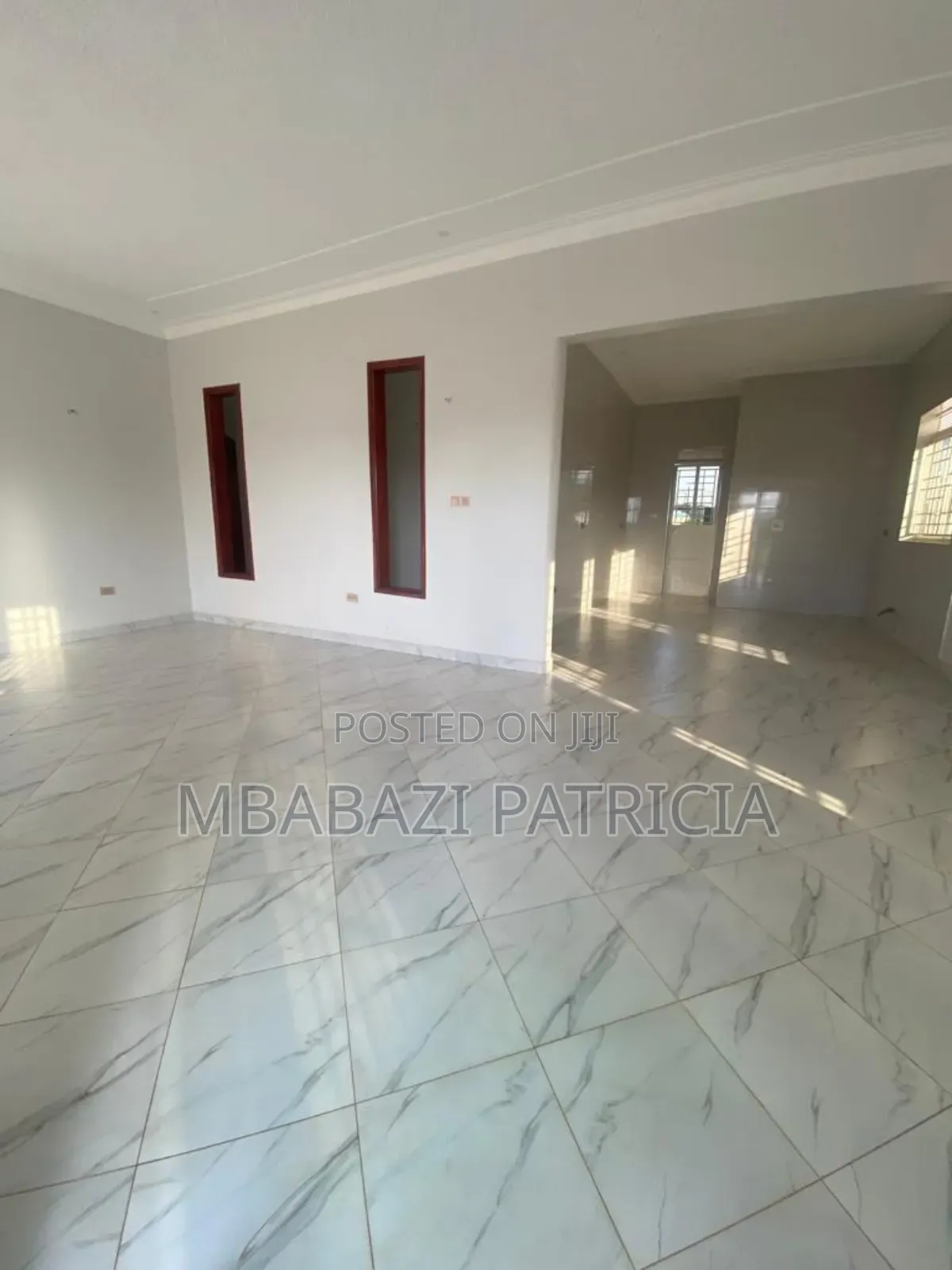 4bdrm House in Bwebajja, Kira for sale in Kira