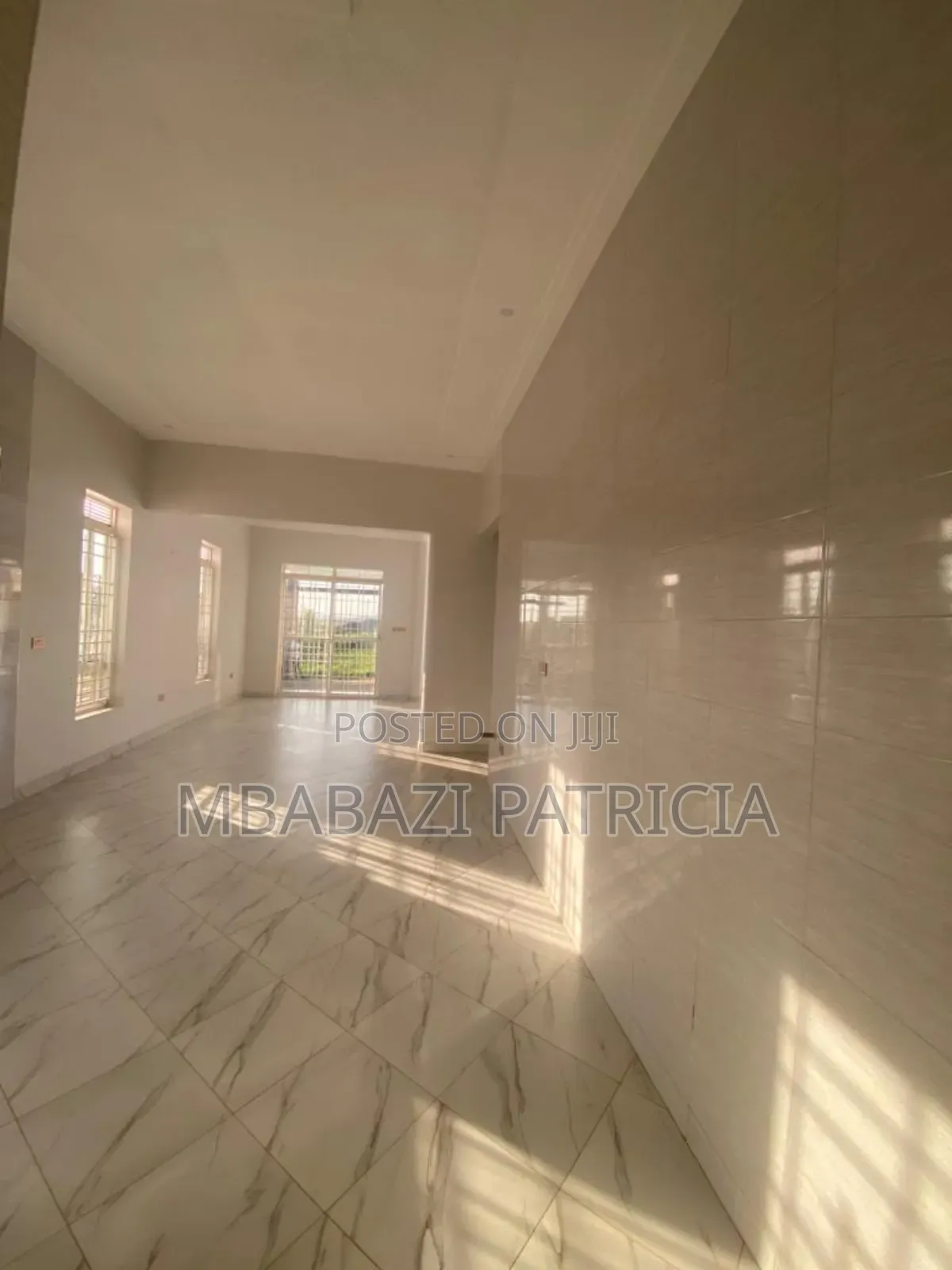 4bdrm House in Bwebajja, Kira for sale in Kira