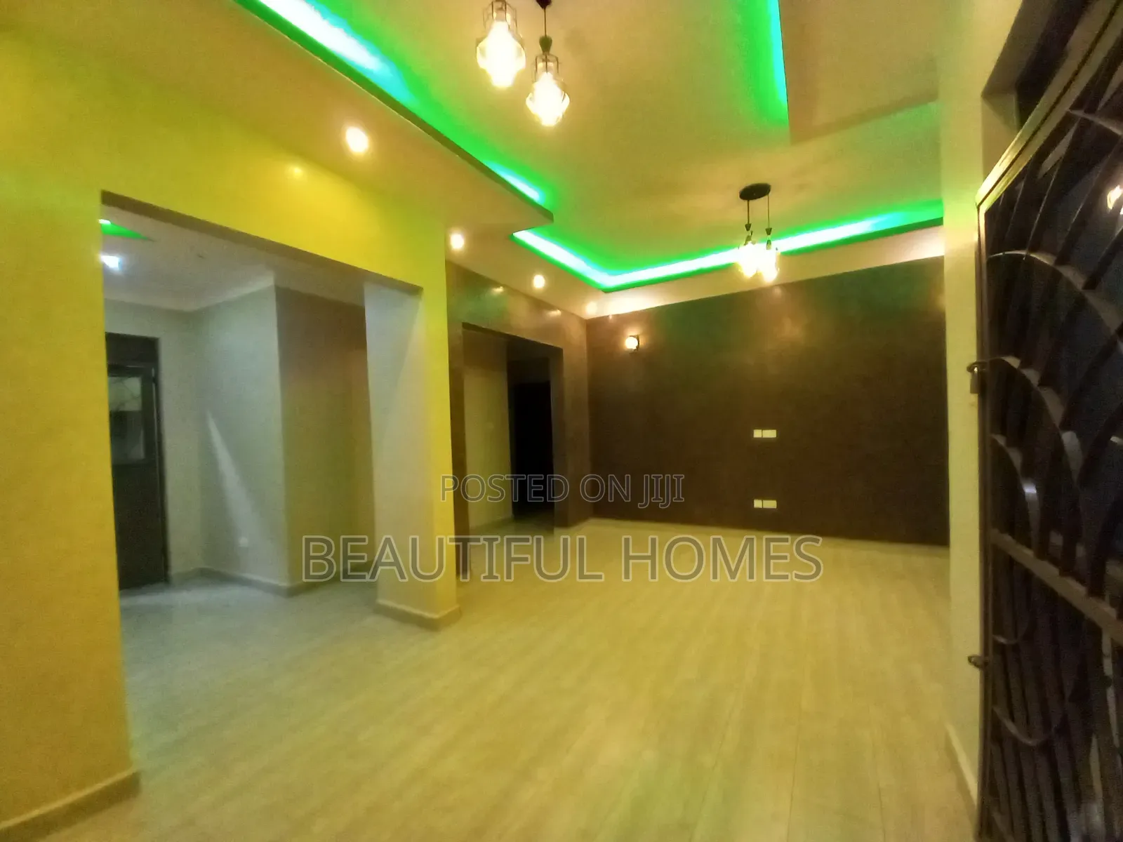 Furnished 4bdrm House in Kira for sale in Kira
