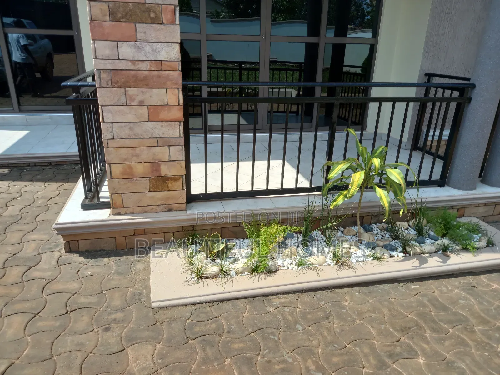 Furnished 4bdrm House in Kira for sale in Kira