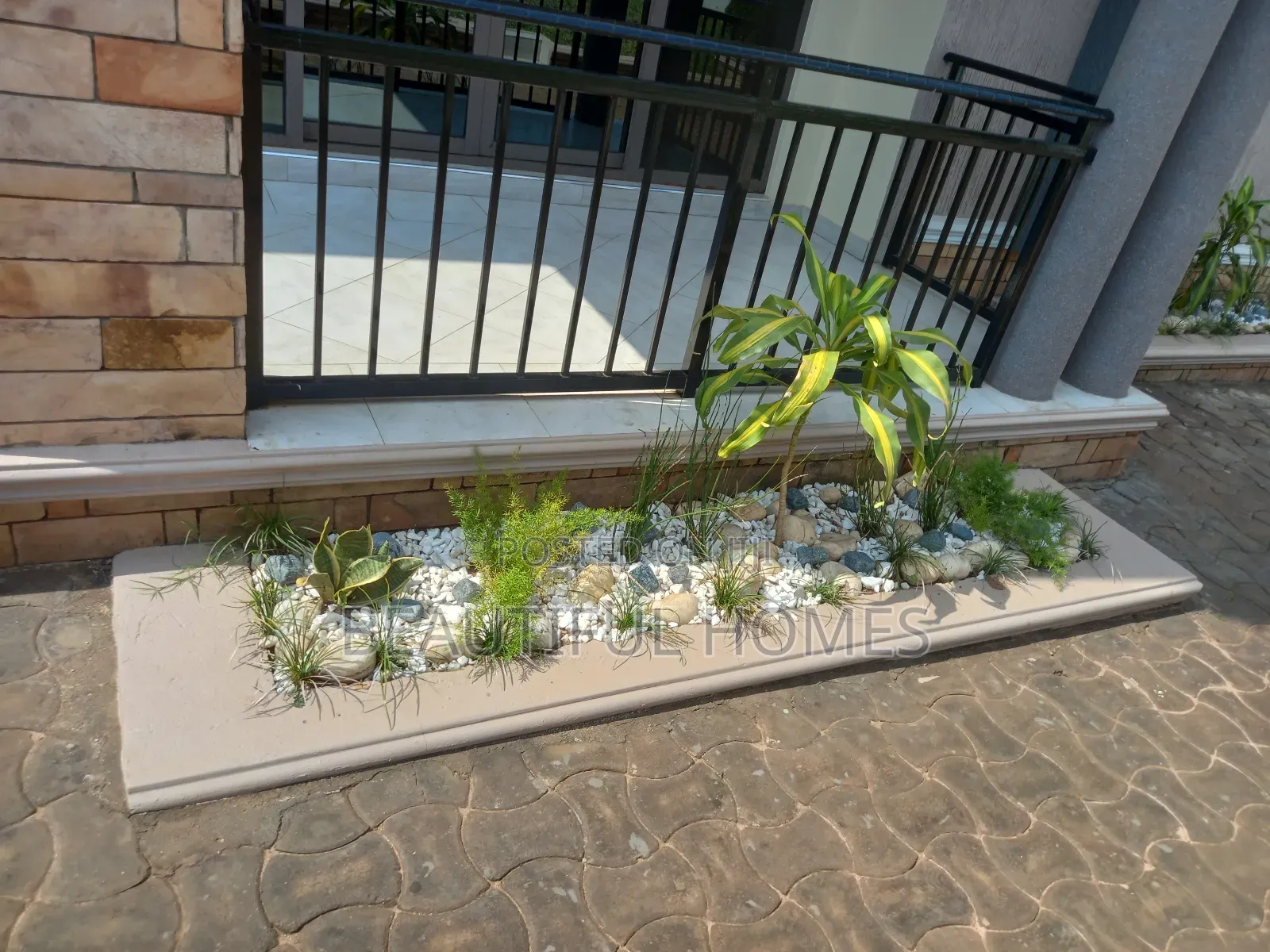 Furnished 4bdrm Bungalow in Kira for sale in Kira